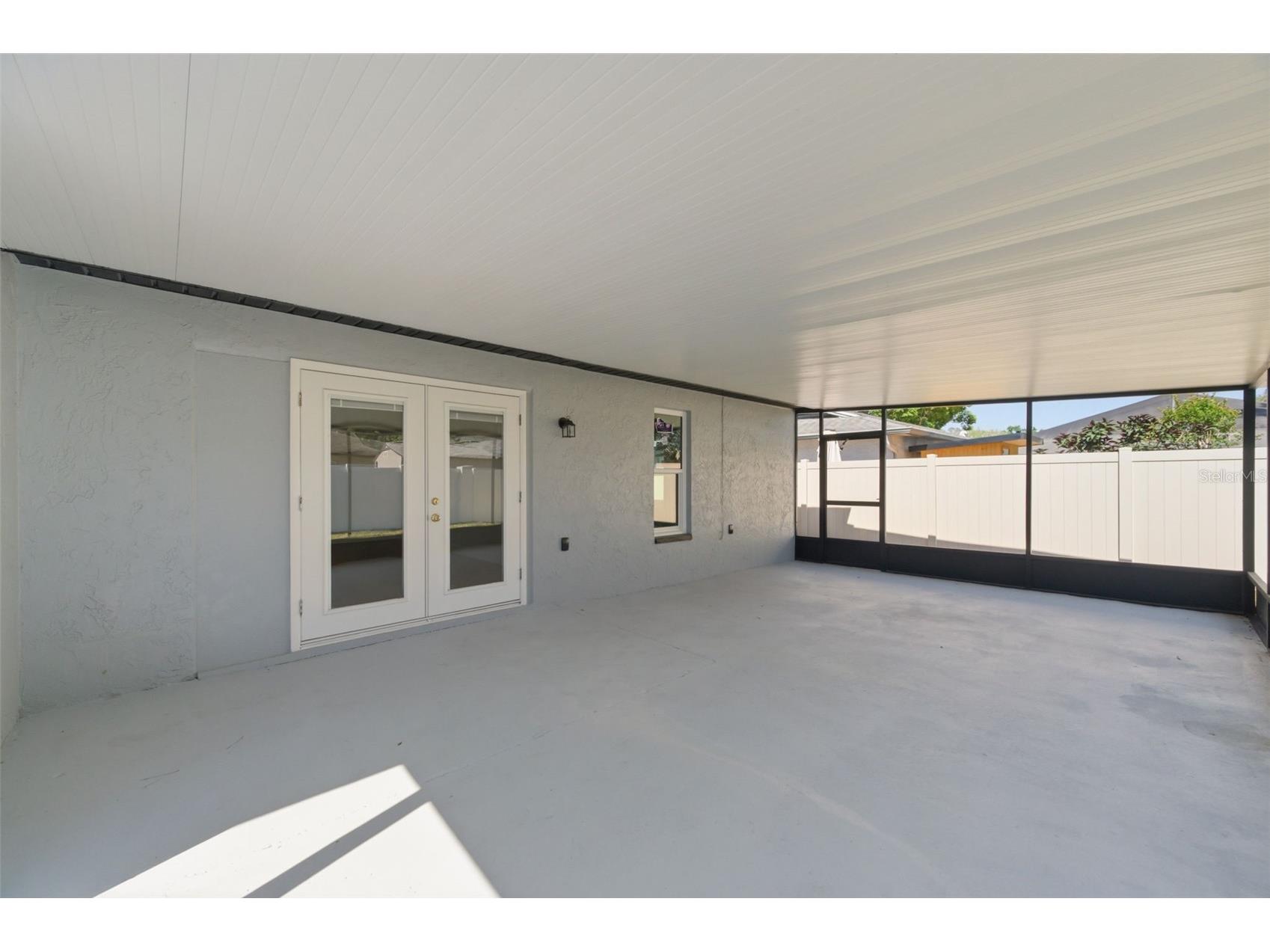 11180 113th Avenue Largo FL 33778 TB8499819 image56