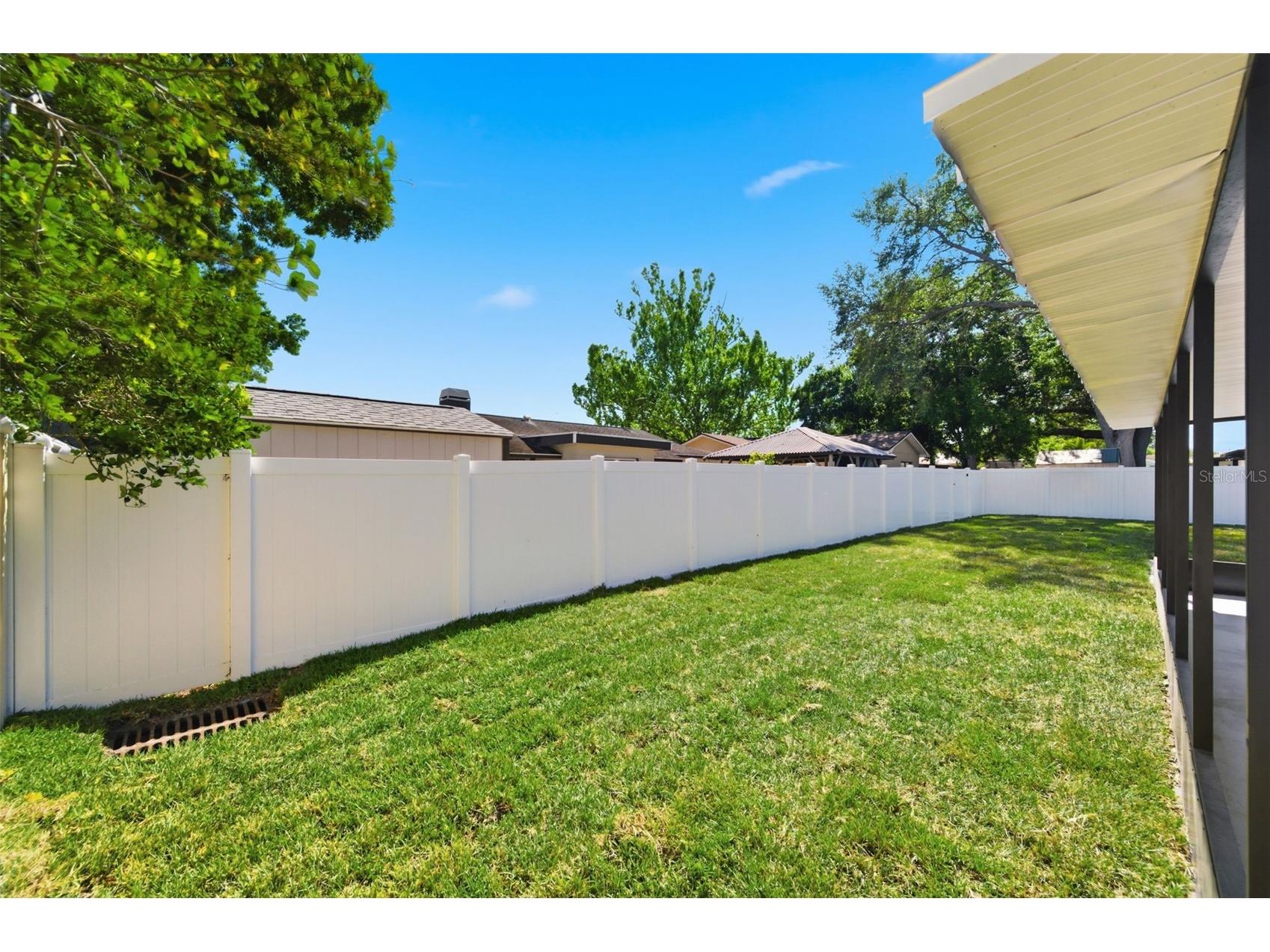 11180 113th Avenue Largo FL 33778 TB8499819 image57