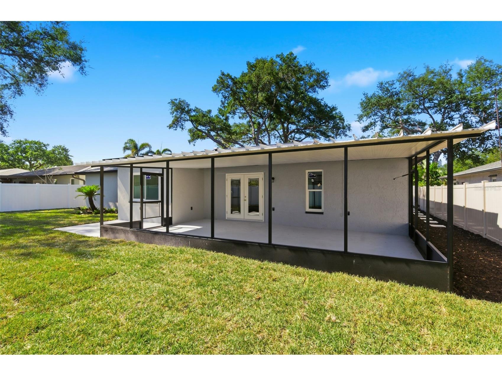 11180 113th Avenue Largo FL 33778 TB8499819 image58
