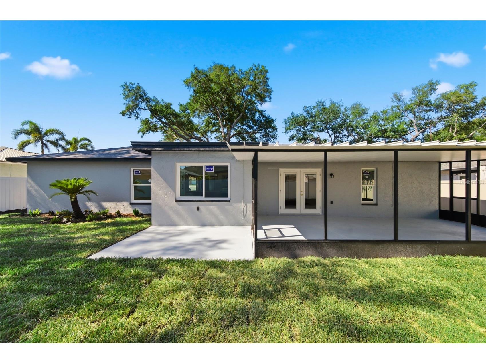 11180 113th Avenue Largo FL 33778 TB8499819 image59