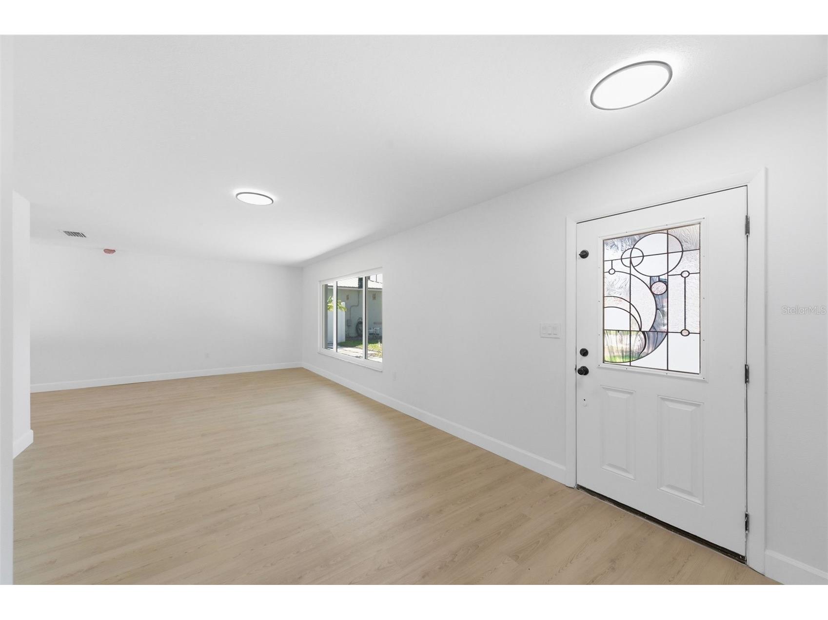 11180 113th Avenue Largo FL 33778 TB8499819 image6
