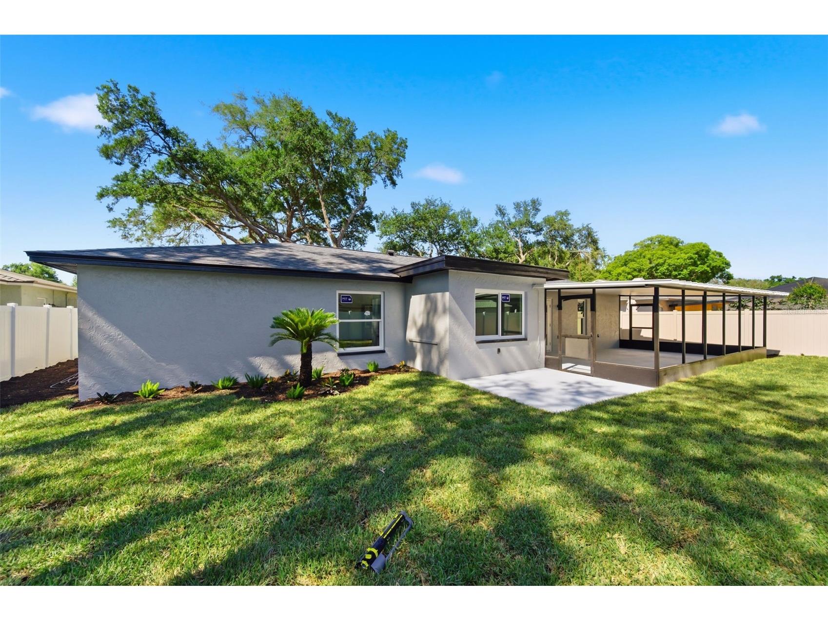 11180 113th Avenue Largo FL 33778 TB8499819 image60