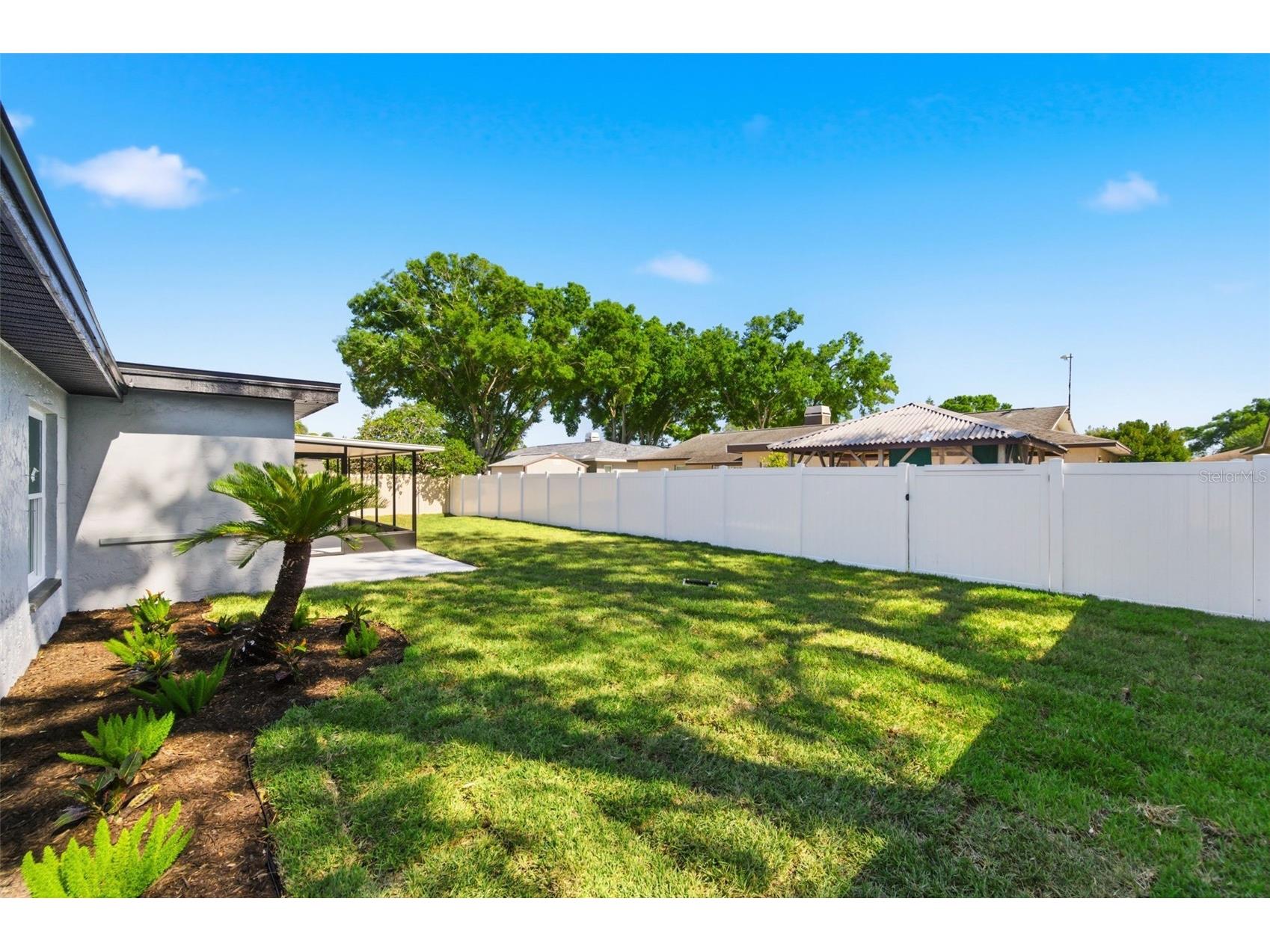 11180 113th Avenue Largo FL 33778 TB8499819 image61