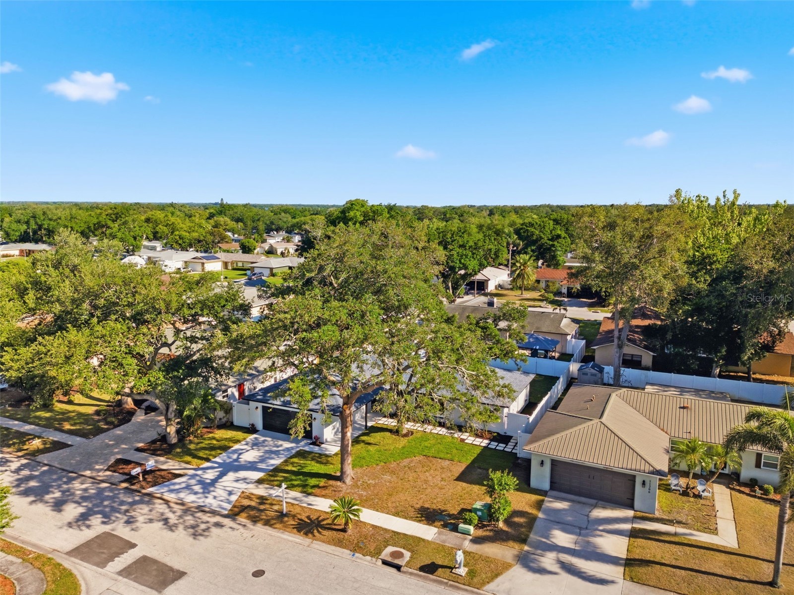 11180 113th Avenue Largo FL 33778 TB8499819 image63