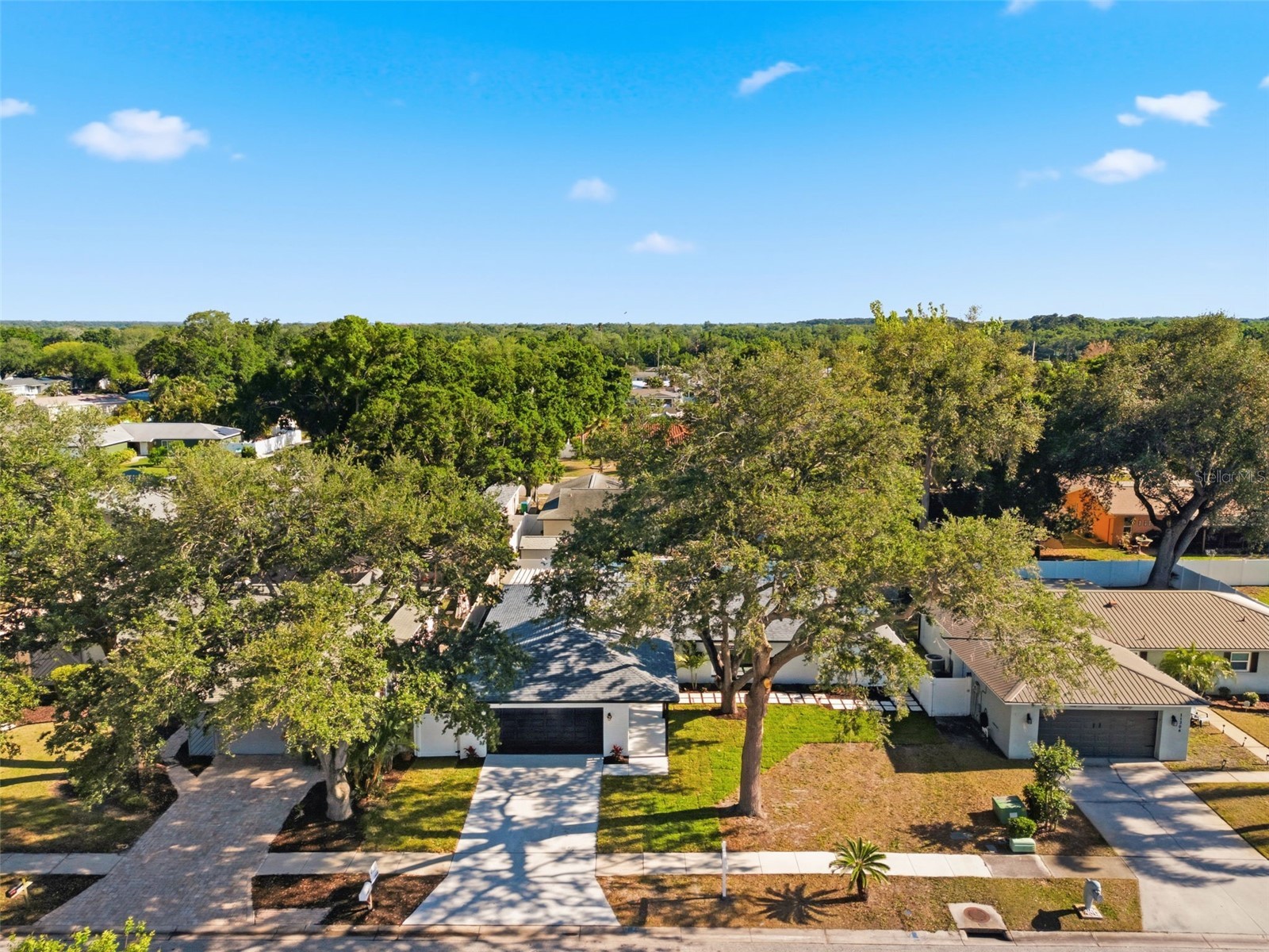 11180 113th Avenue Largo FL 33778 TB8499819 image64