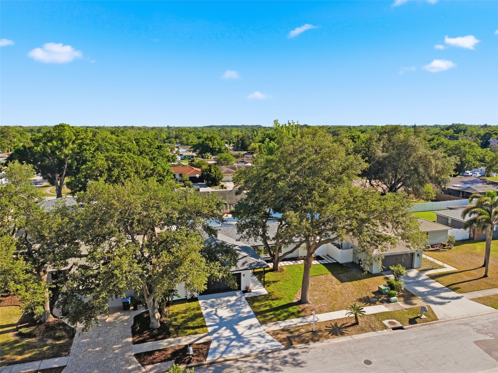11180 113th Avenue Largo FL 33778 TB8499819 image65