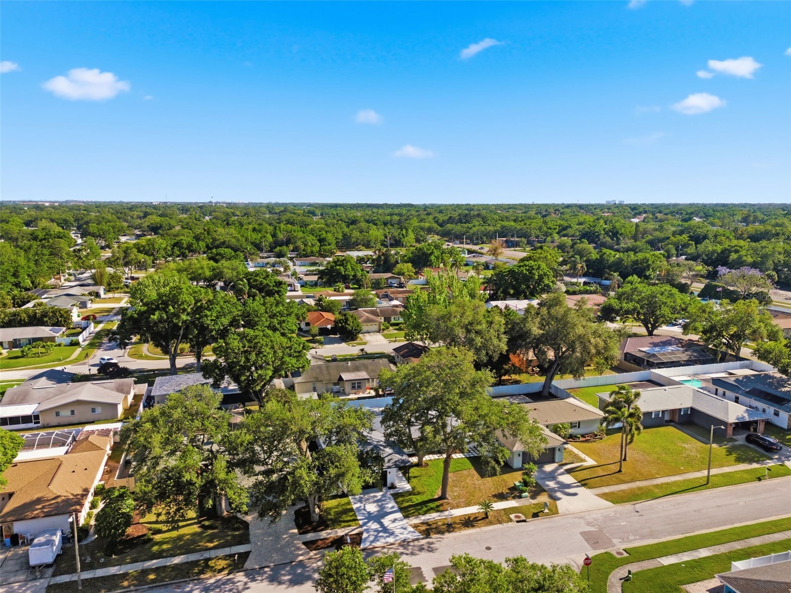 11180 113th Avenue Largo FL 33778 TB8499819 image66