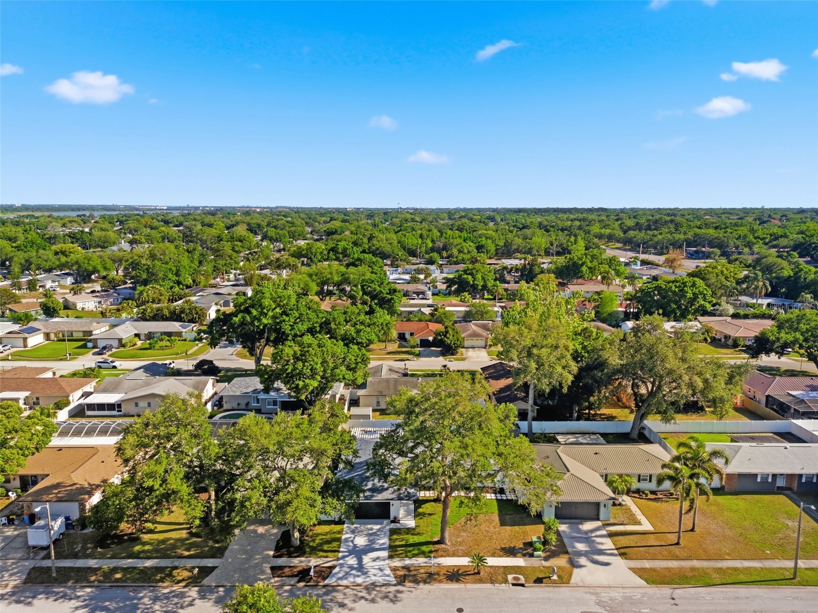 11180 113th Avenue Largo FL 33778 TB8499819 image67