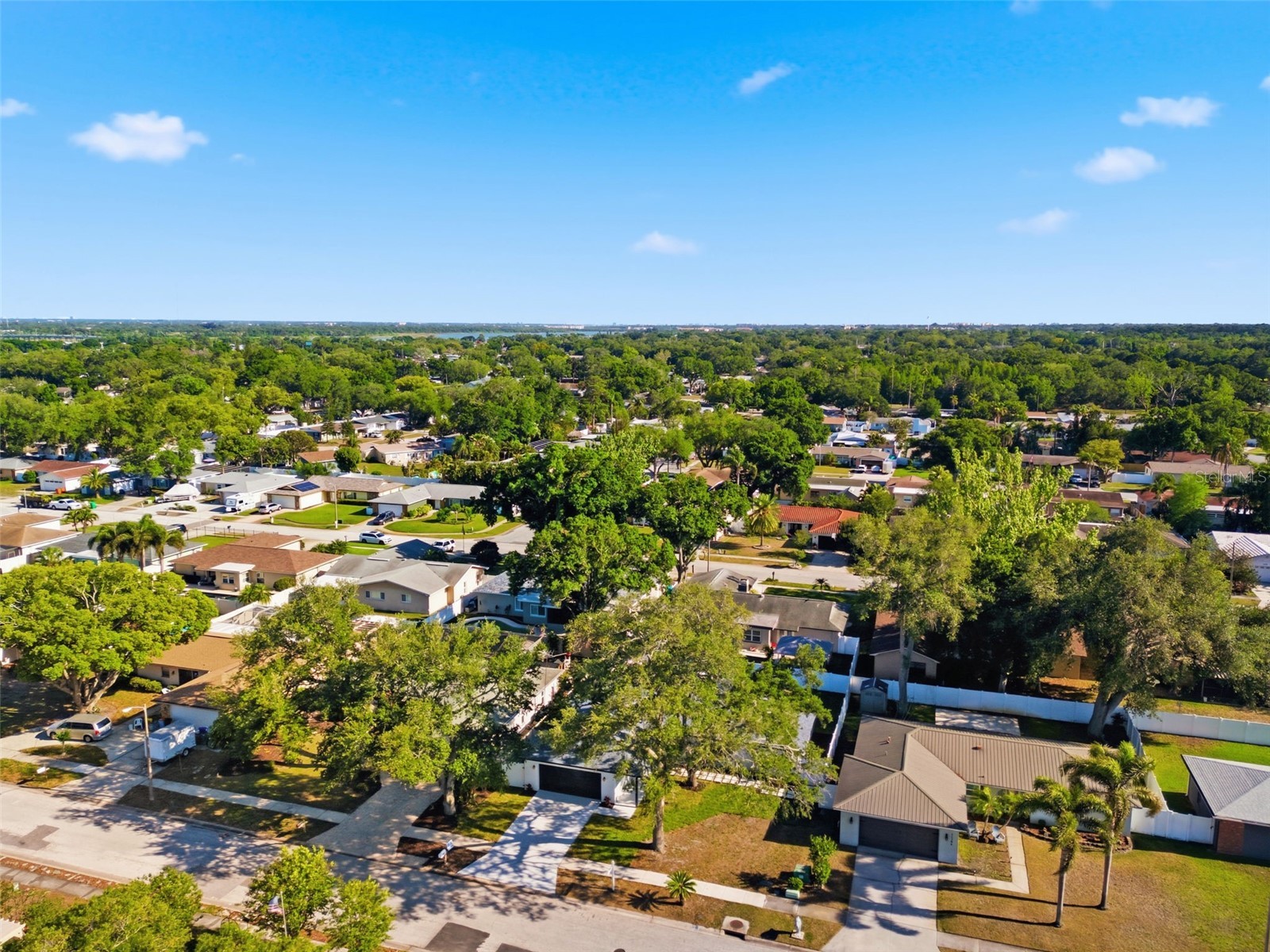 11180 113th Avenue Largo FL 33778 TB8499819 image68