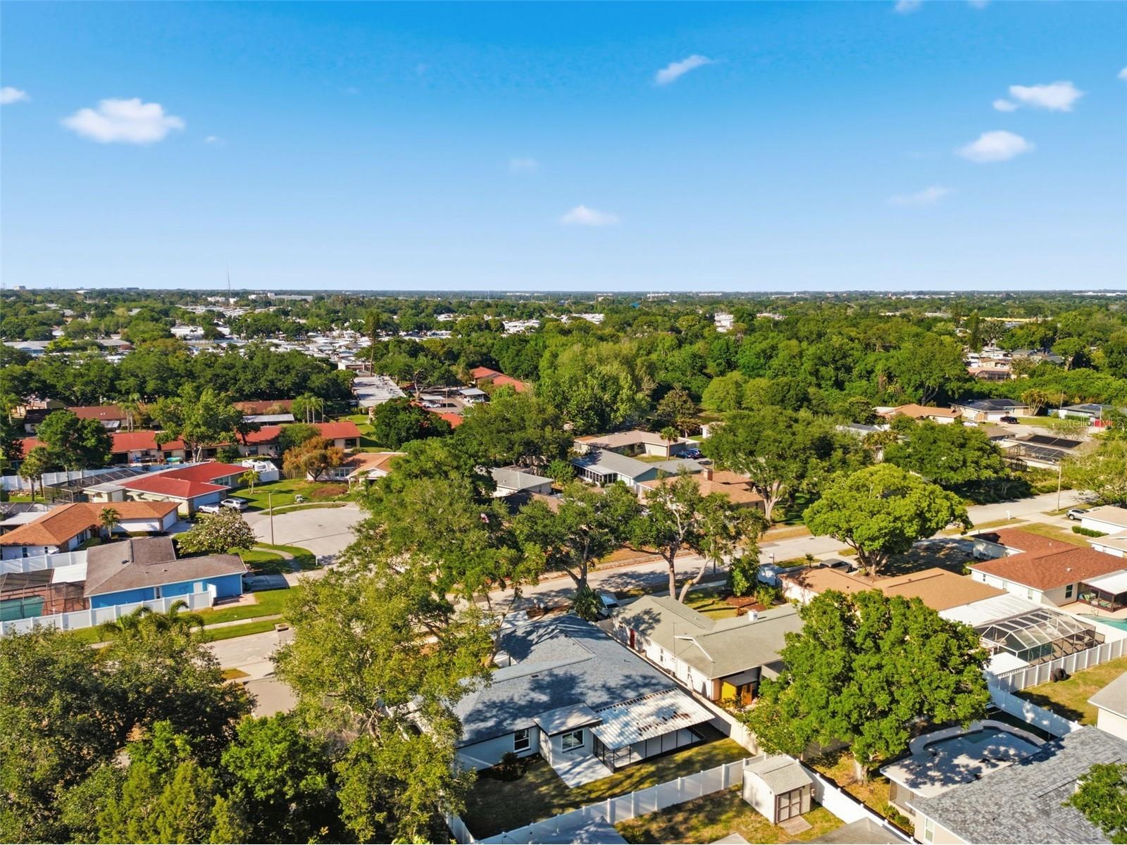 11180 113th Avenue Largo FL 33778 TB8499819 image69