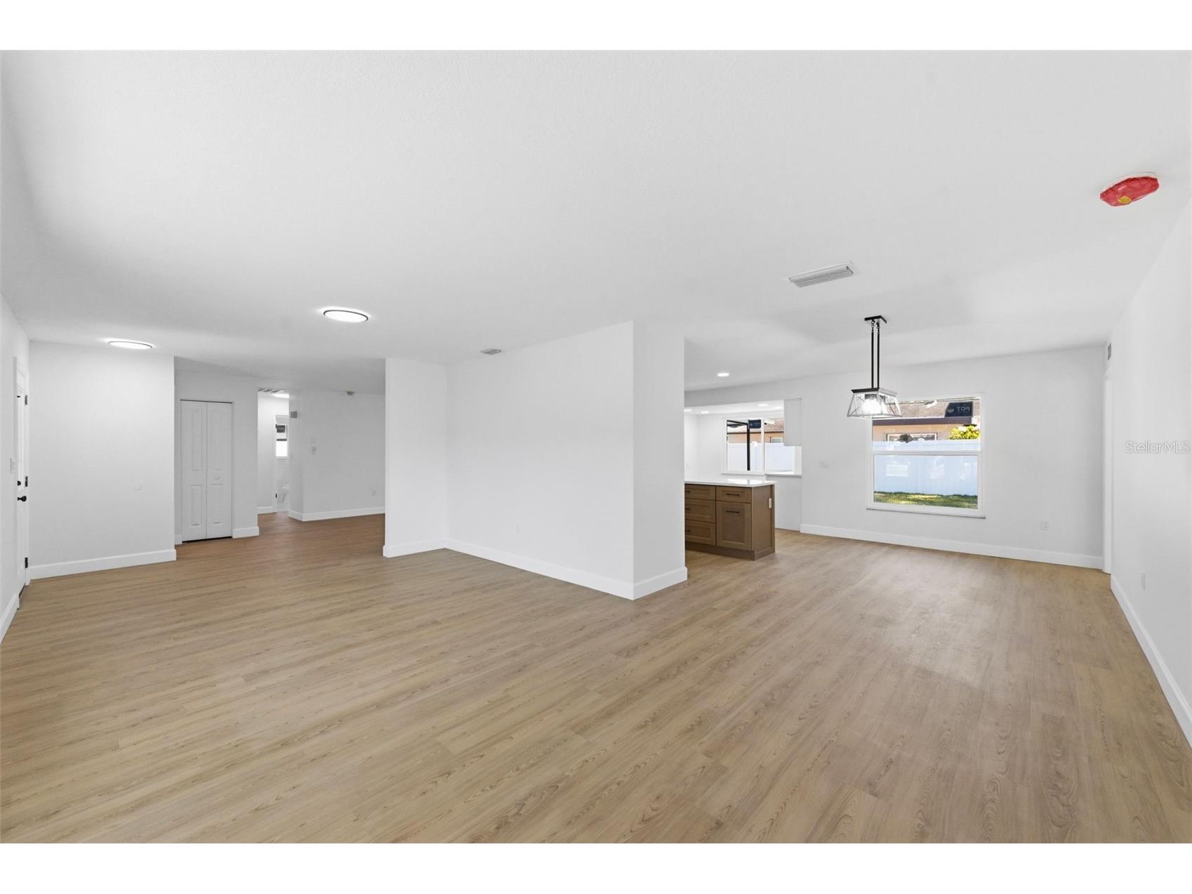 11180 113th Avenue Largo FL 33778 TB8499819 image7