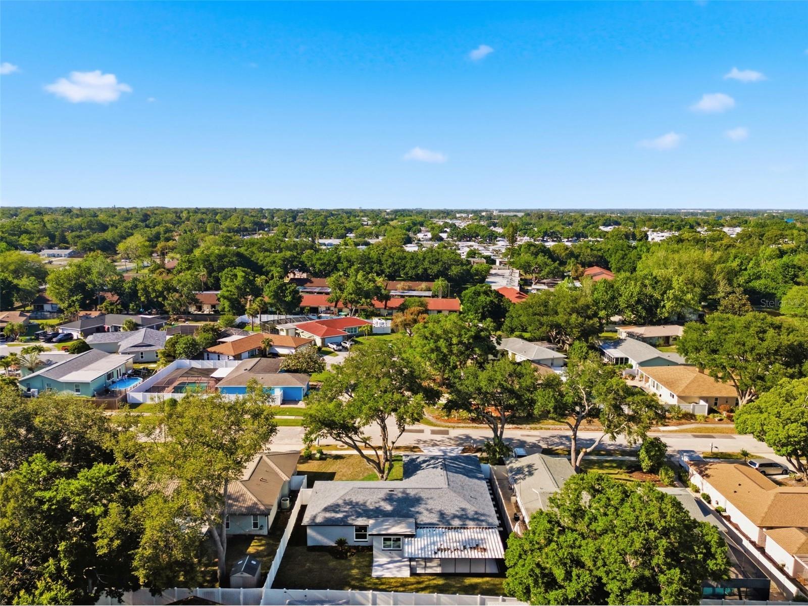 11180 113th Avenue Largo FL 33778 TB8499819 image70