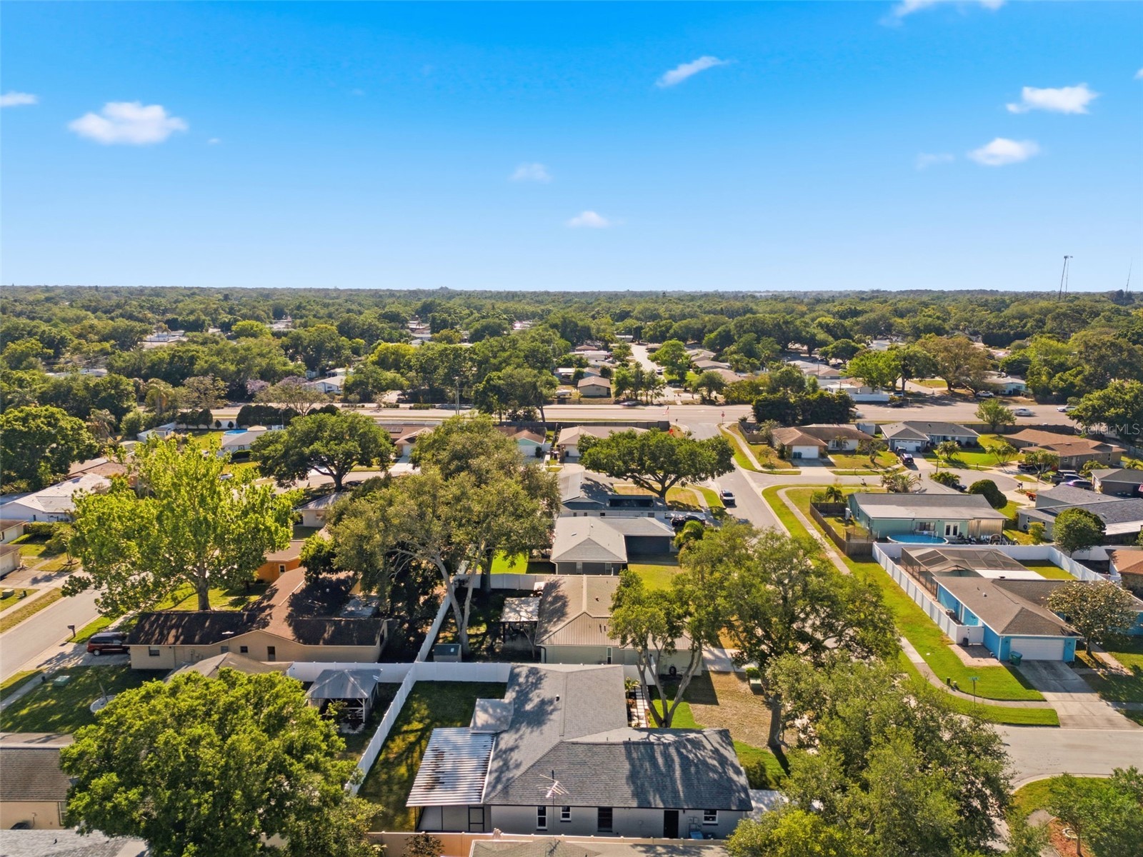 11180 113th Avenue Largo FL 33778 TB8499819 image71