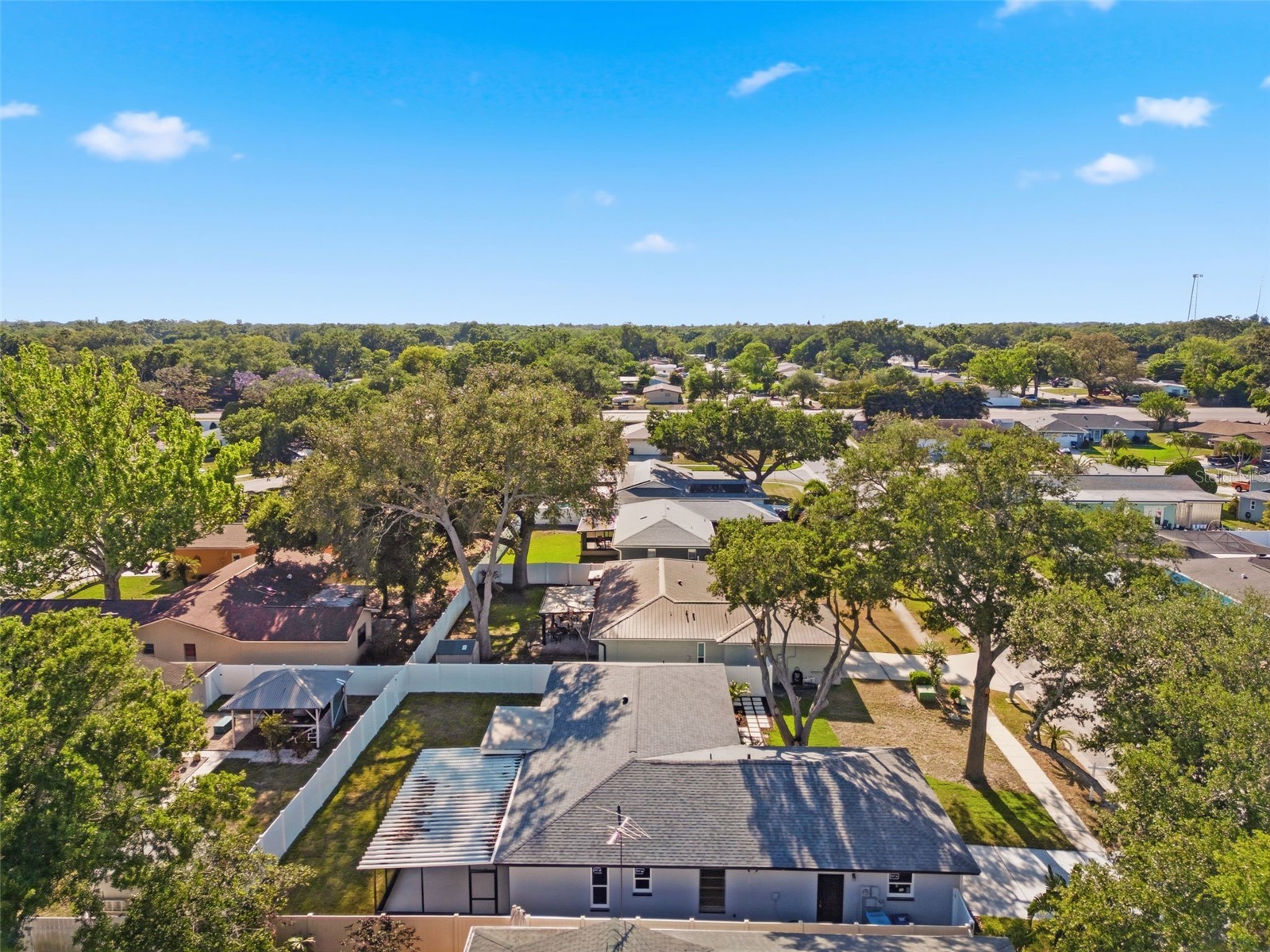 11180 113th Avenue Largo FL 33778 TB8499819 image72