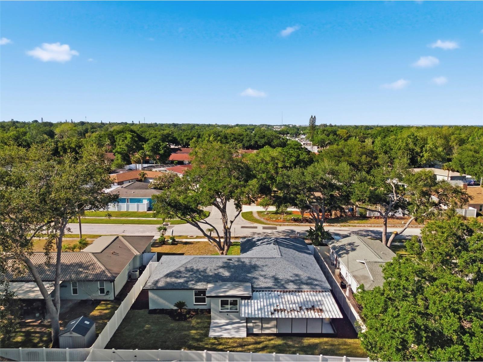 11180 113th Avenue Largo FL 33778 TB8499819 image73