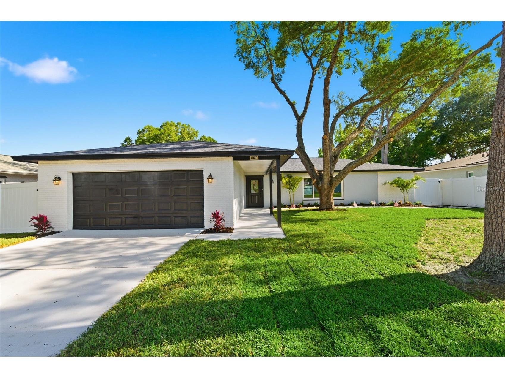 11180 113th Avenue Largo FL 33778 TB8499819 image74