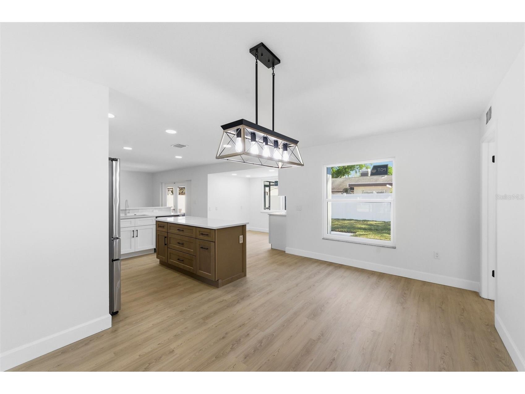11180 113th Avenue Largo FL 33778 TB8499819 image8