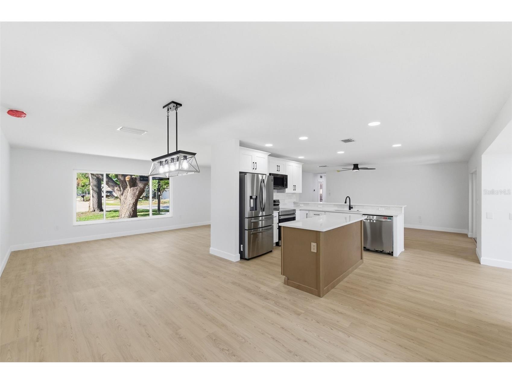 11180 113th Avenue Largo FL 33778 TB8499819 image9