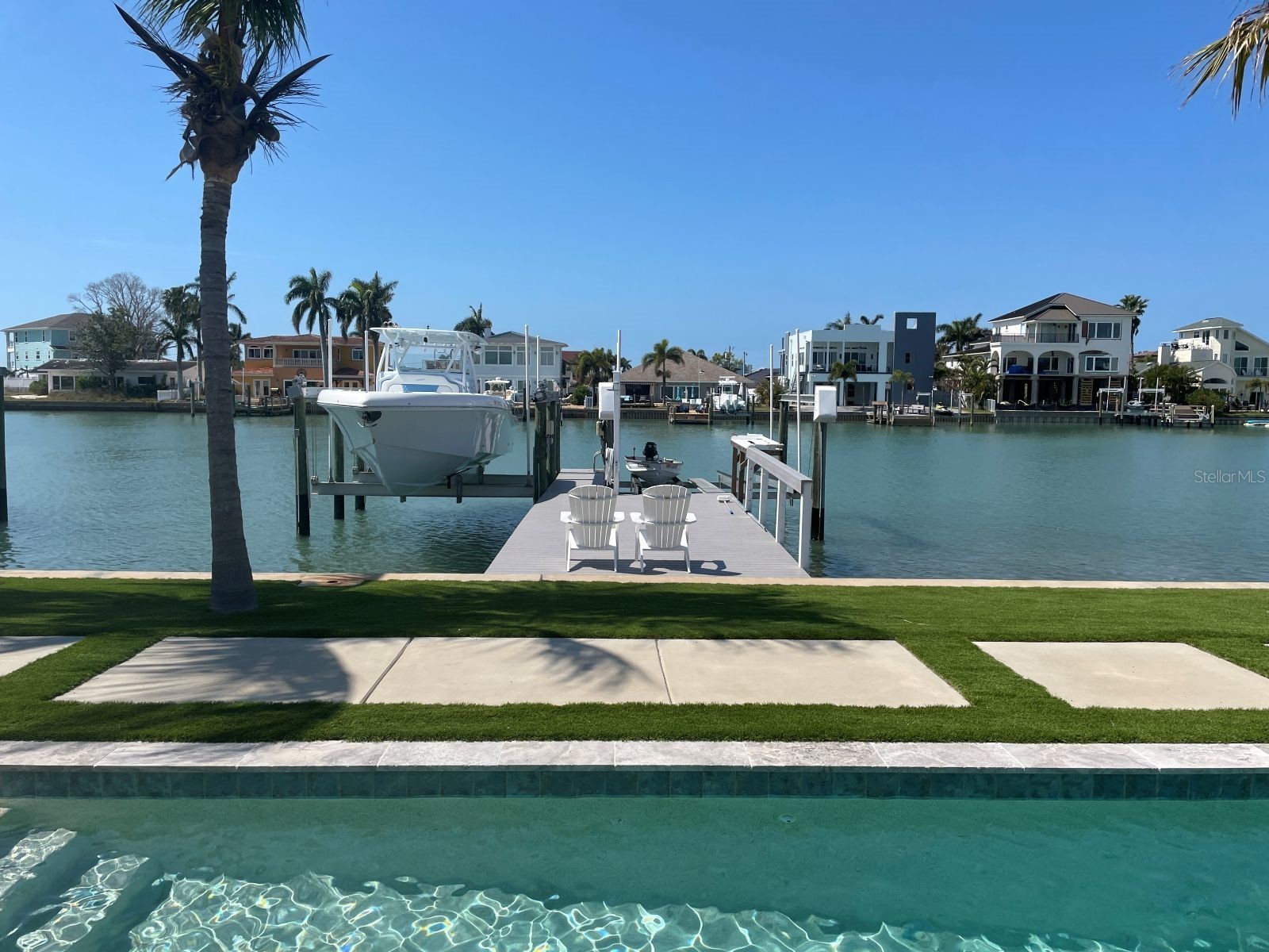 11180 9th Street E Treasure Island FL 33706 TB8514592 image1