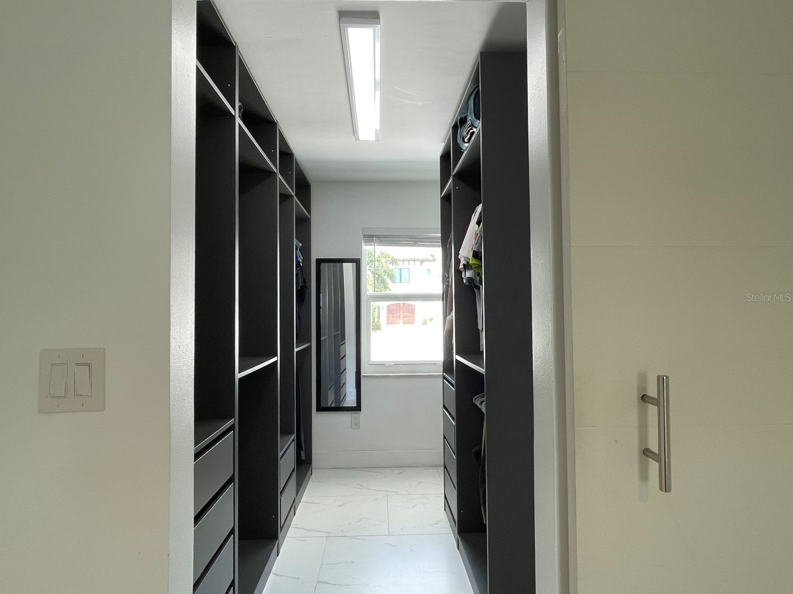 11180 9th Street E Treasure Island FL 33706 TB8514592 image13