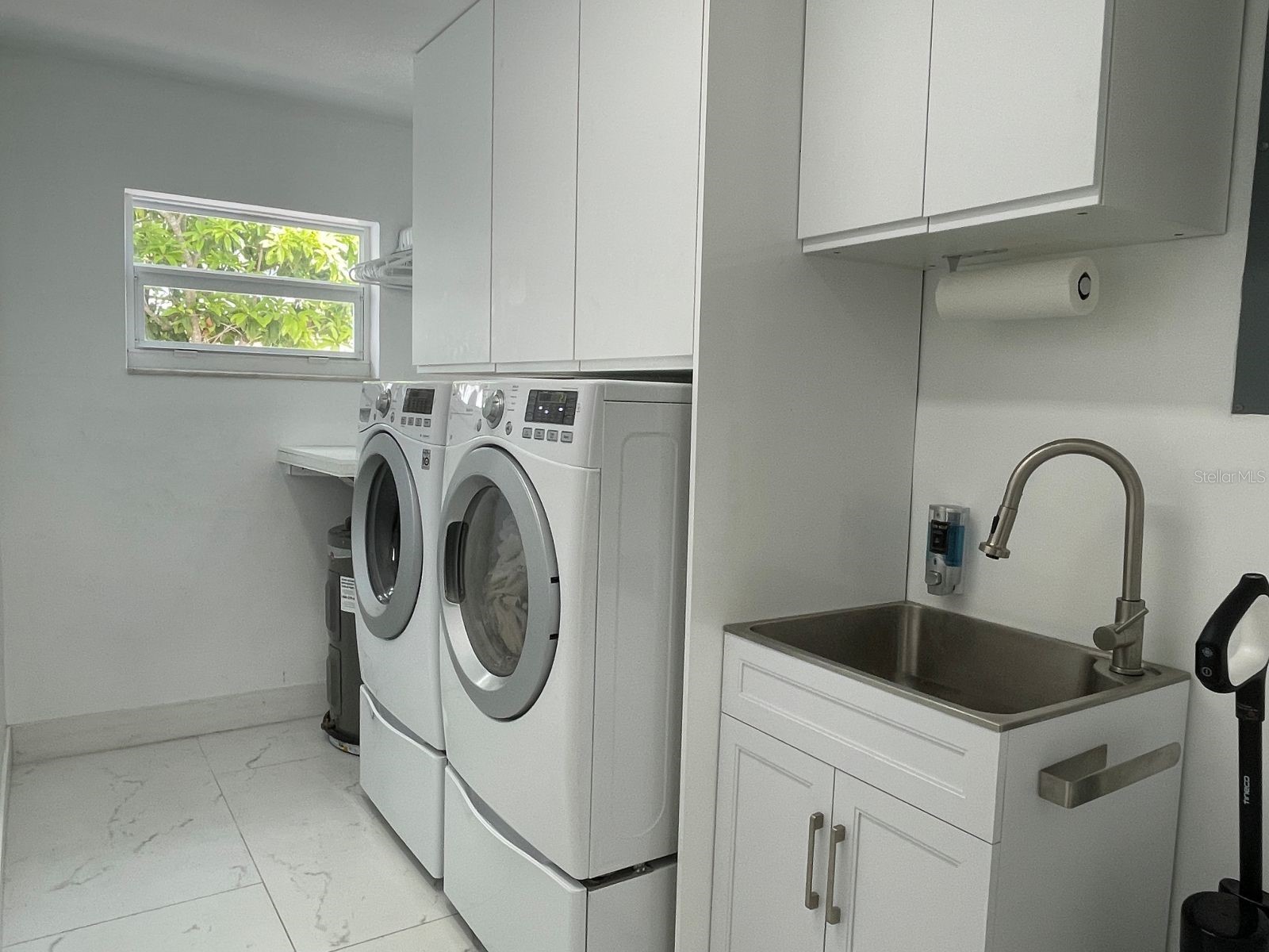 11180 9th Street E Treasure Island FL 33706 TB8514592 image17