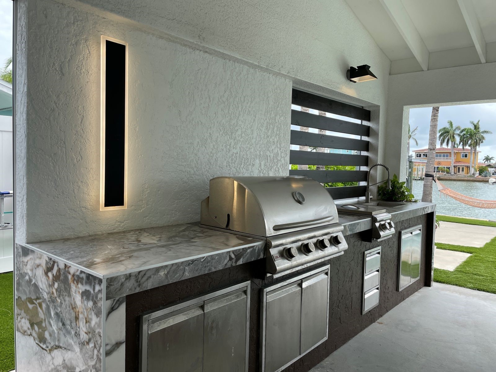 11180 9th Street E Treasure Island FL 33706 TB8514592 image18