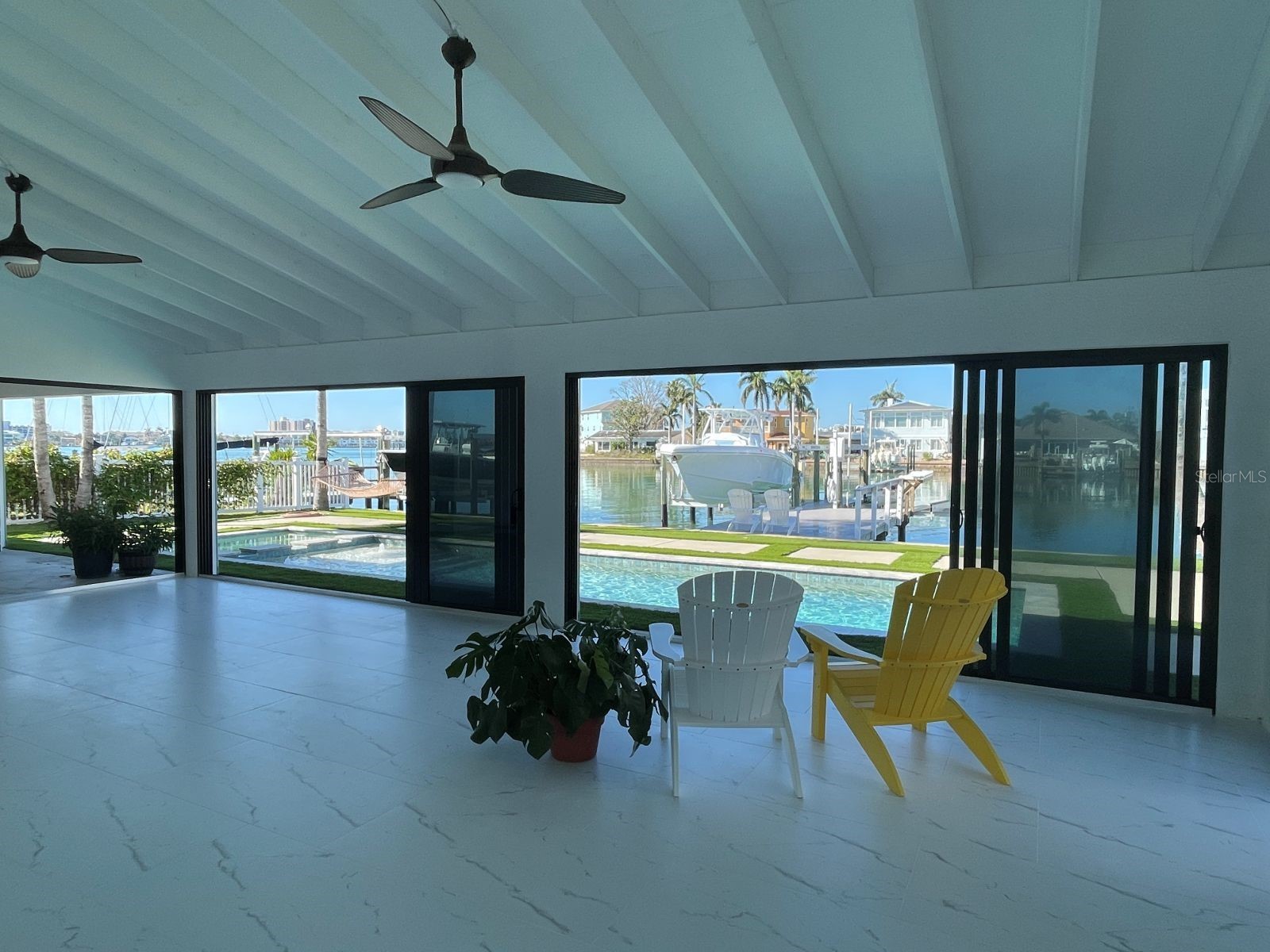 11180 9th Street E Treasure Island FL 33706 TB8514592 image19
