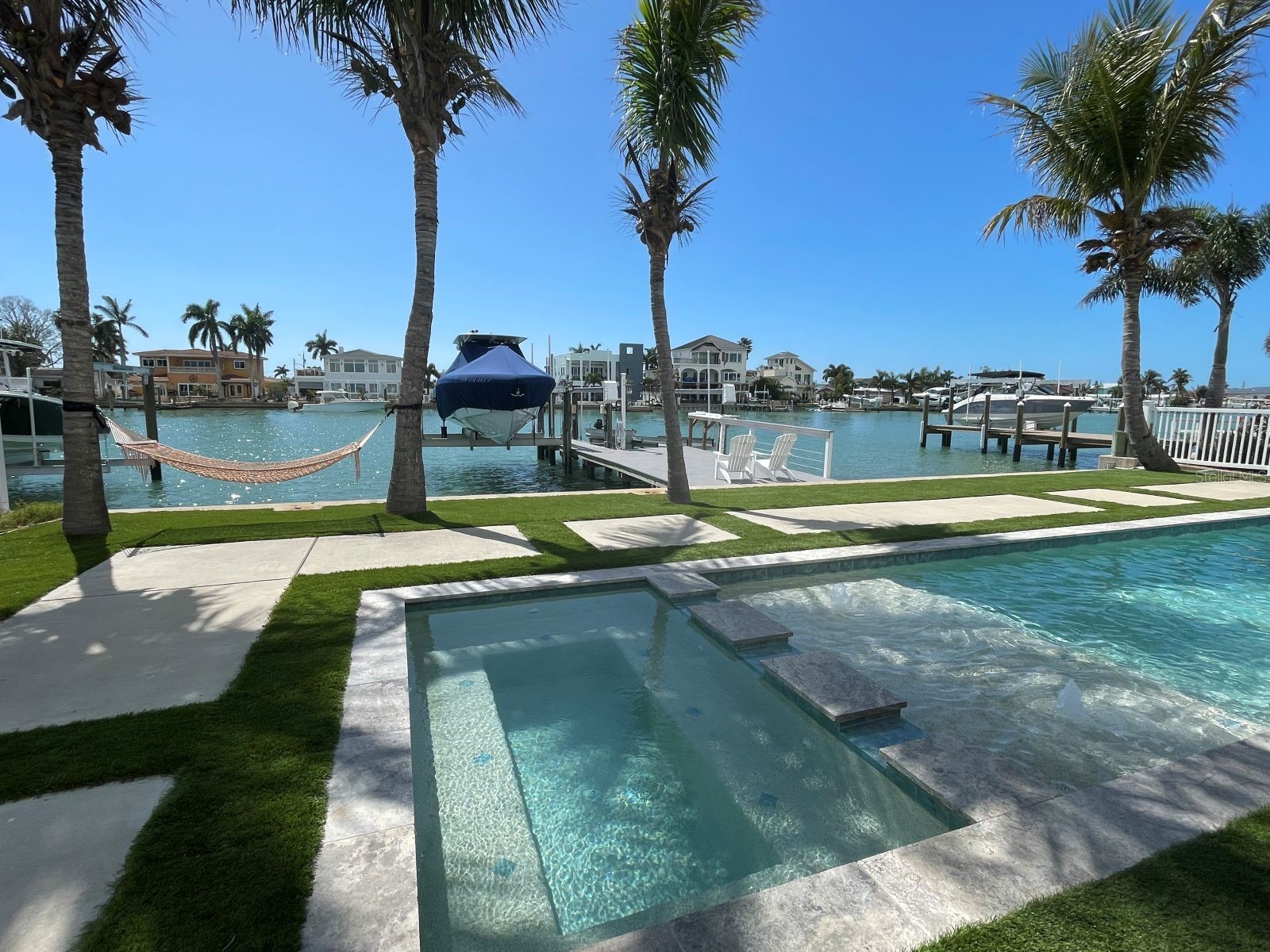 11180 9th Street E Treasure Island FL 33706 TB8514592 image20