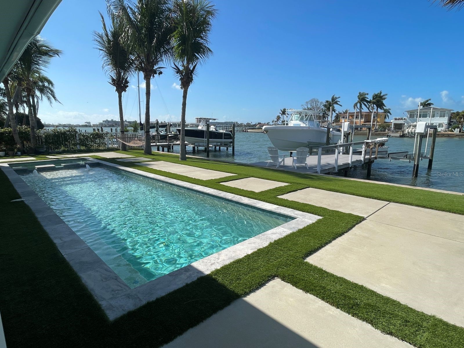 11180 9th Street E Treasure Island FL 33706 TB8514592 image21