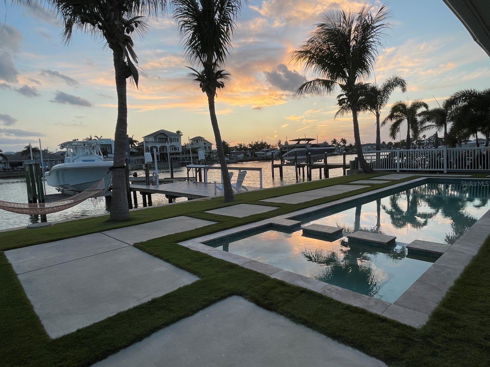 11180 9th Street E Treasure Island FL 33706 TB8514592 image23