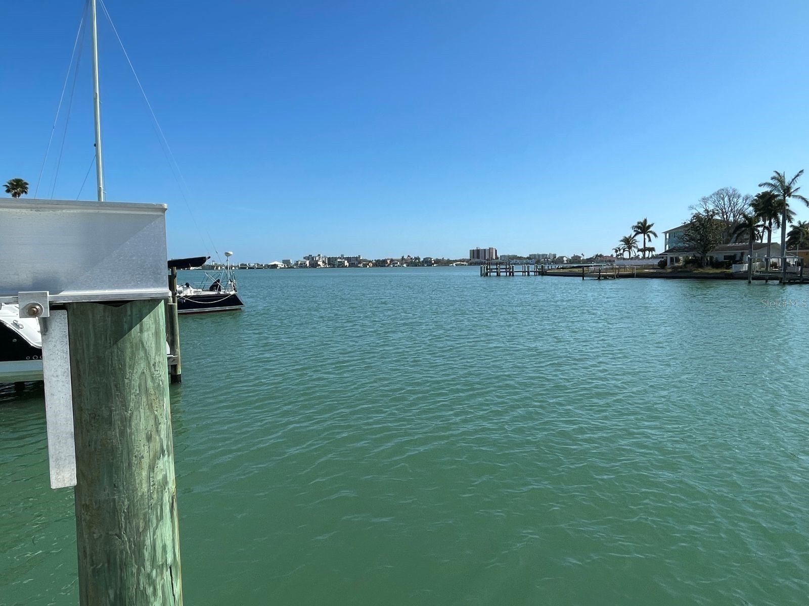11180 9th Street E Treasure Island FL 33706 TB8514592 image24
