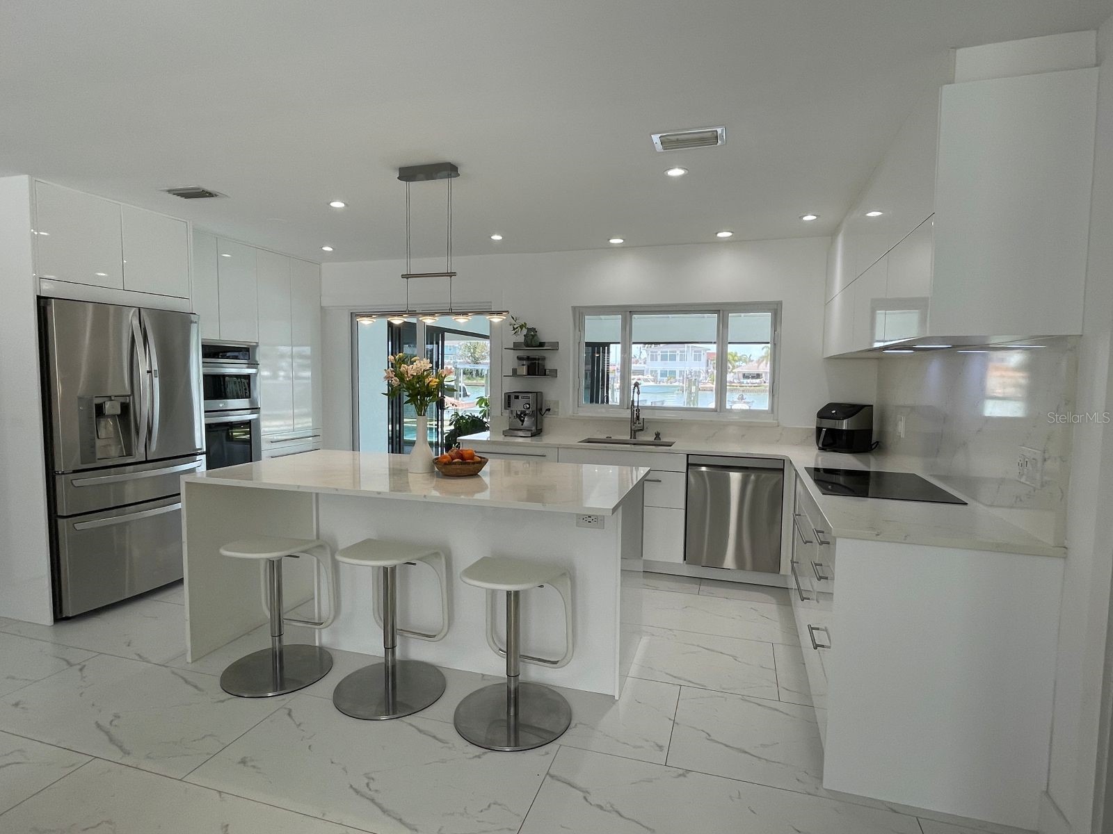 11180 9th Street E Treasure Island FL 33706 TB8514592 image3