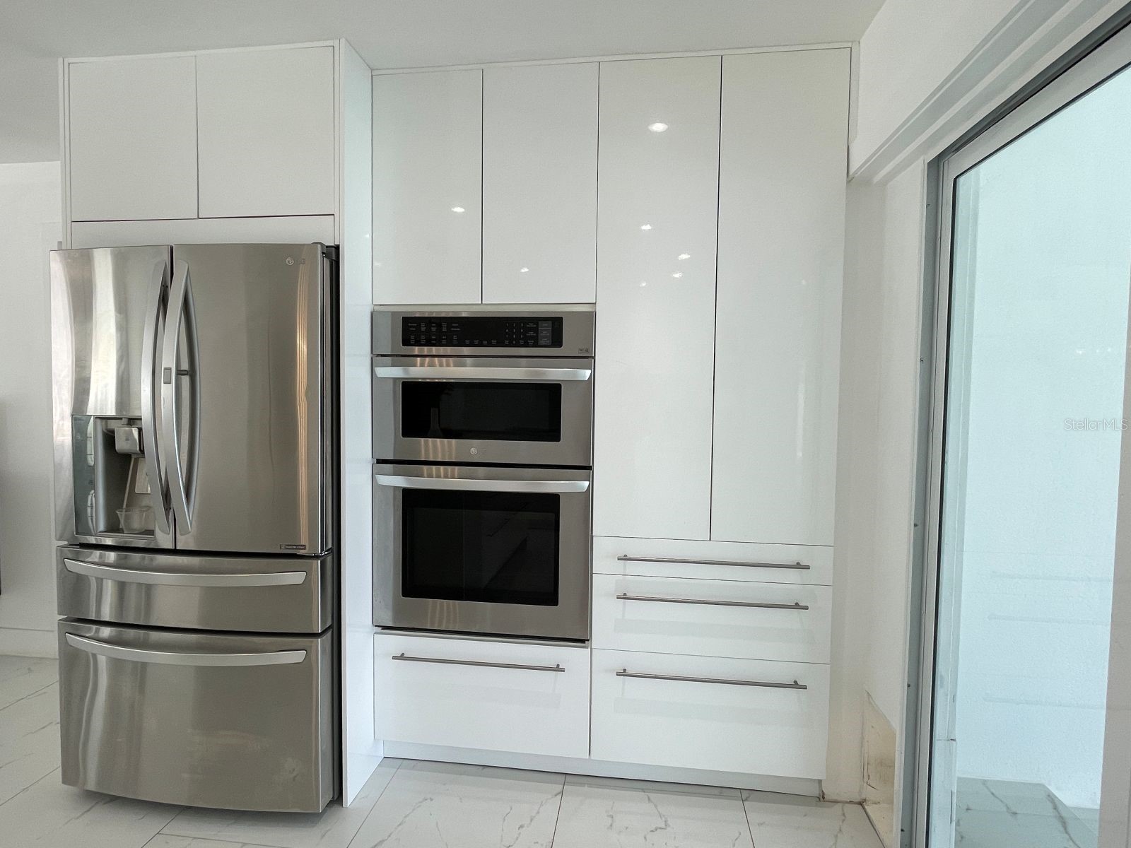 11180 9th Street E Treasure Island FL 33706 TB8514592 image8