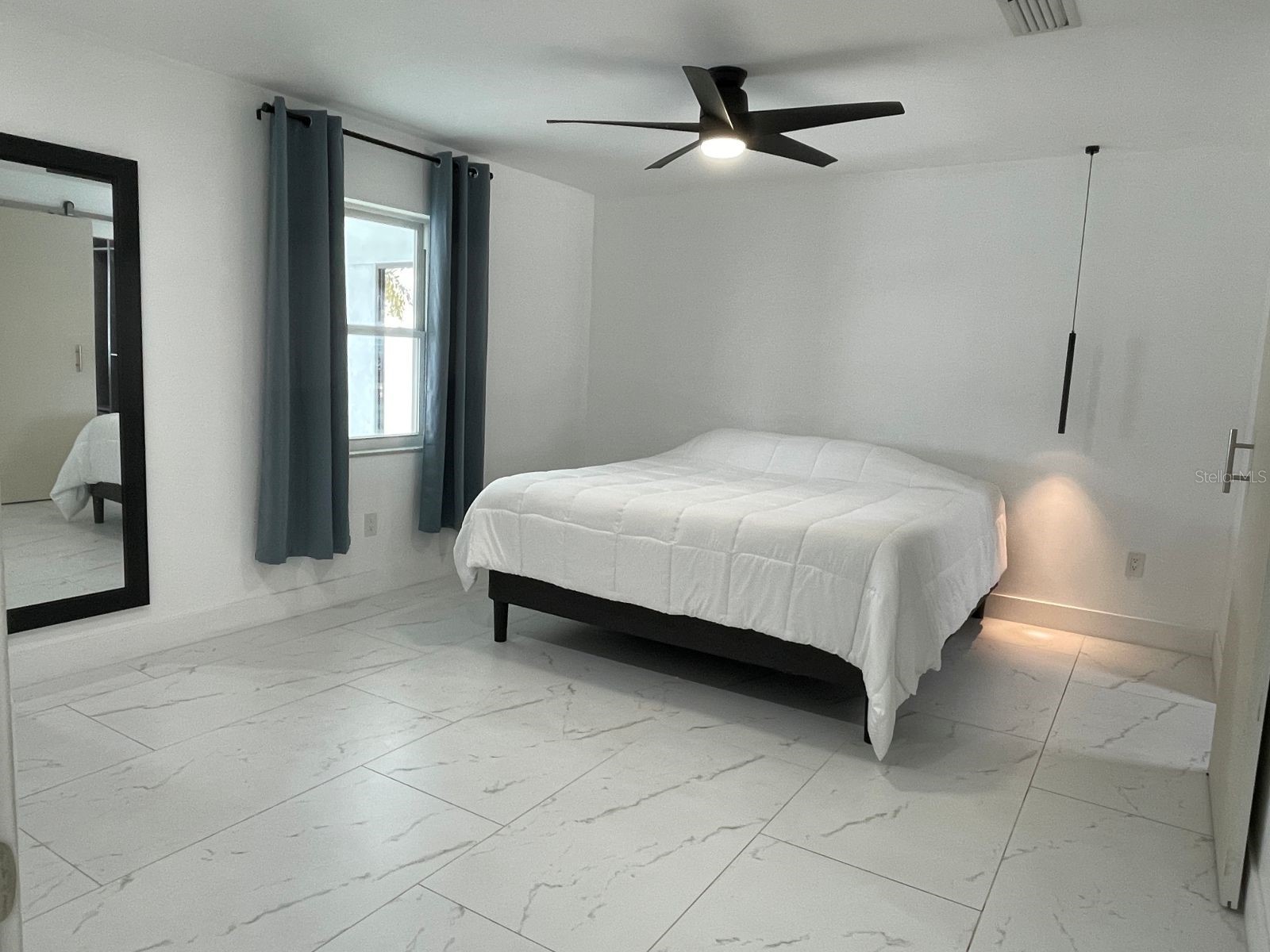 11180 9th Street E Treasure Island FL 33706 TB8514592 image9