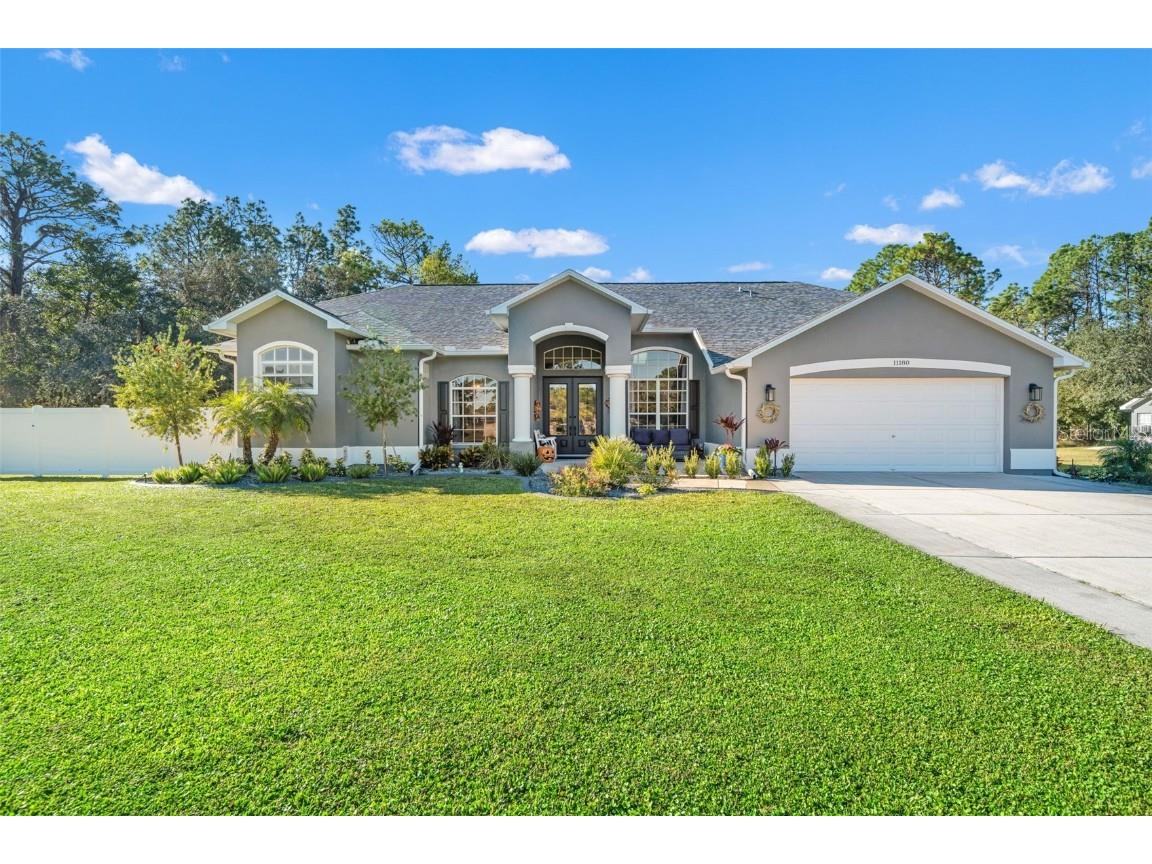 11180 Flock Avenue Weeki Wachee FL 34613 TB8443835 image1