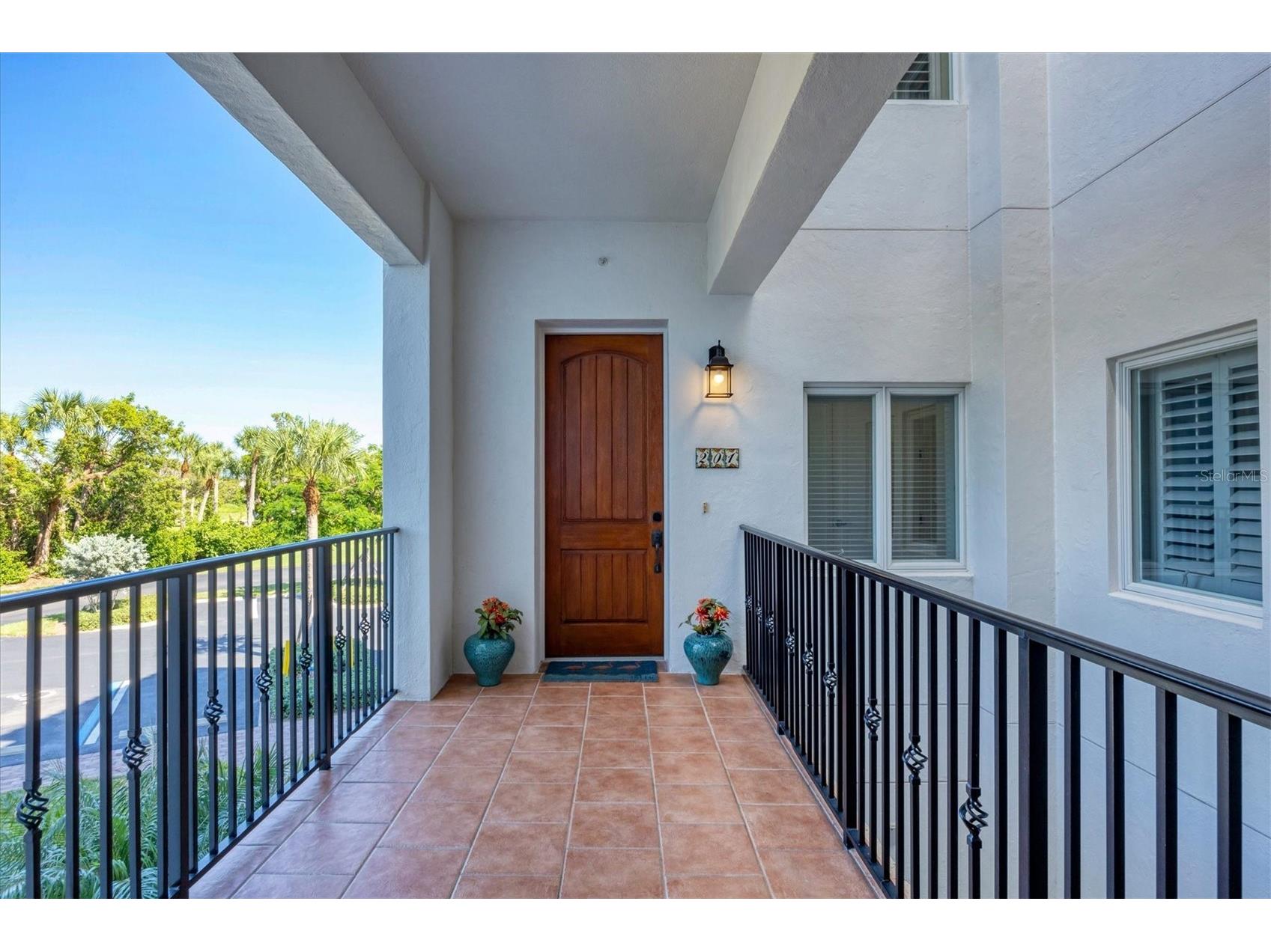 11180 Hacienda Del Mar Boulevard #C-201 Placida FL 33946 - INTRACOASTAL WATERWAY D6144316 image10