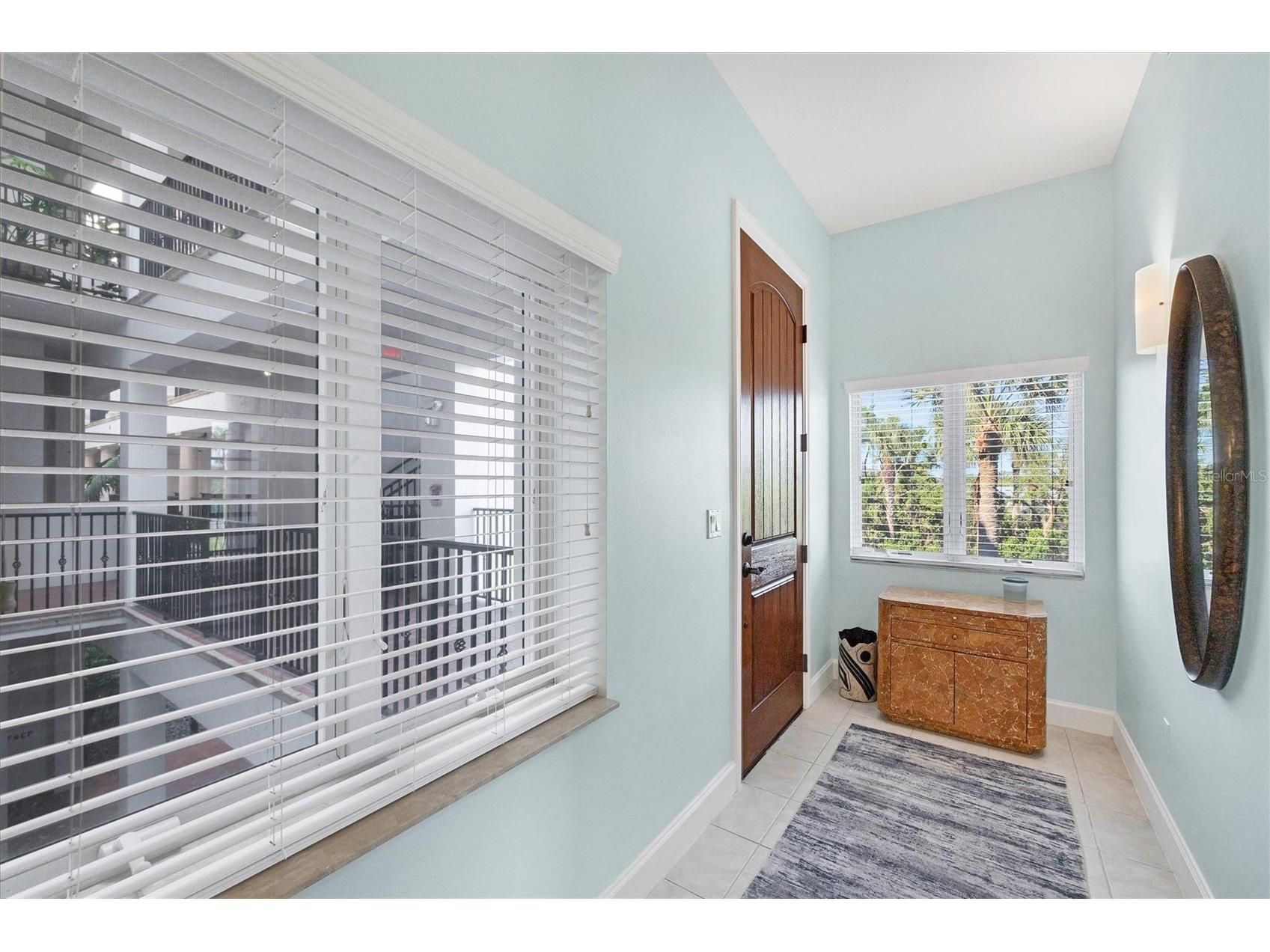 11180 Hacienda Del Mar Boulevard #C-201 Placida FL 33946 - INTRACOASTAL WATERWAY D6144316 image11