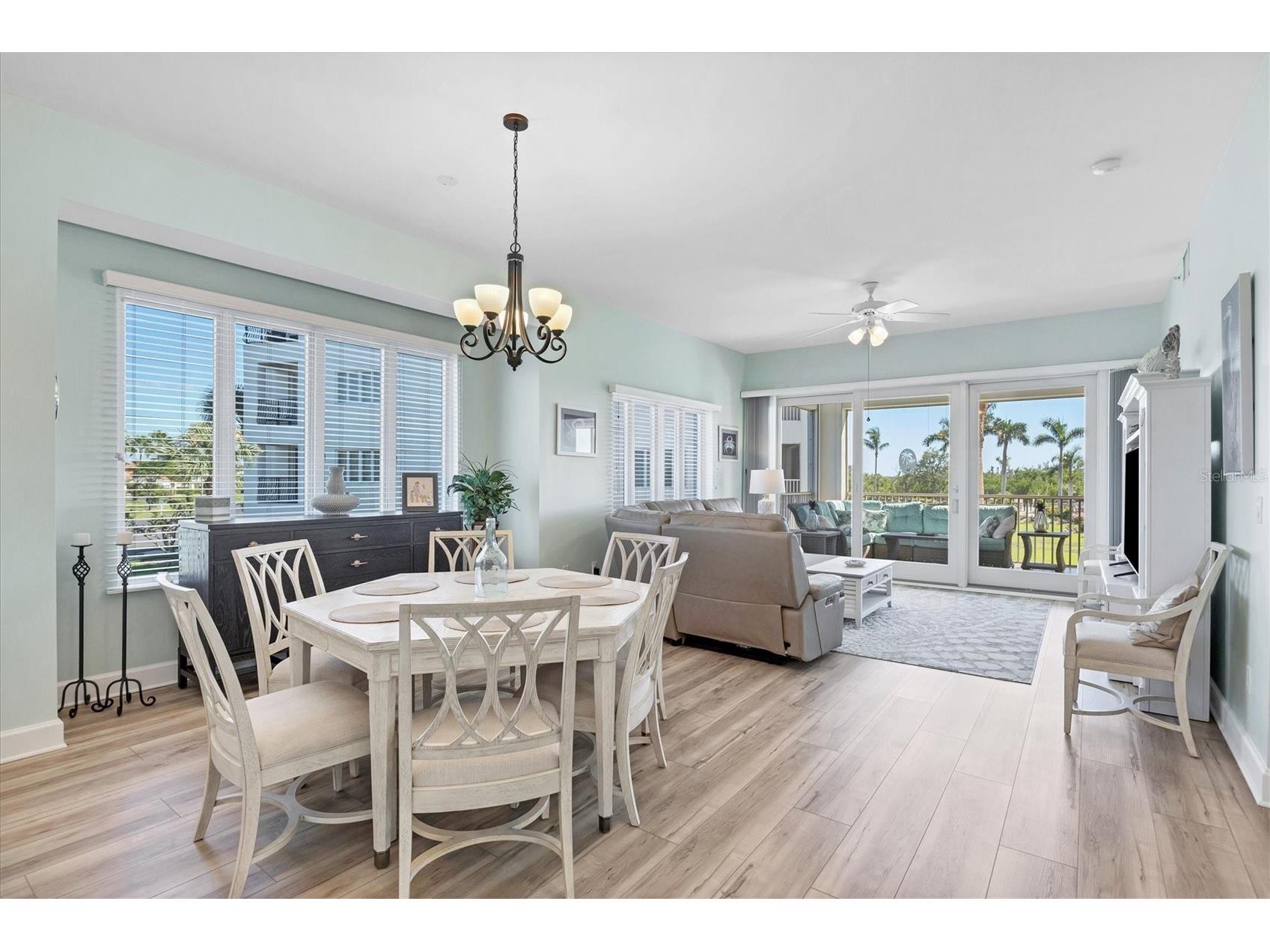 11180 Hacienda Del Mar Boulevard #C-201 Placida FL 33946 - INTRACOASTAL WATERWAY D6144316 image12