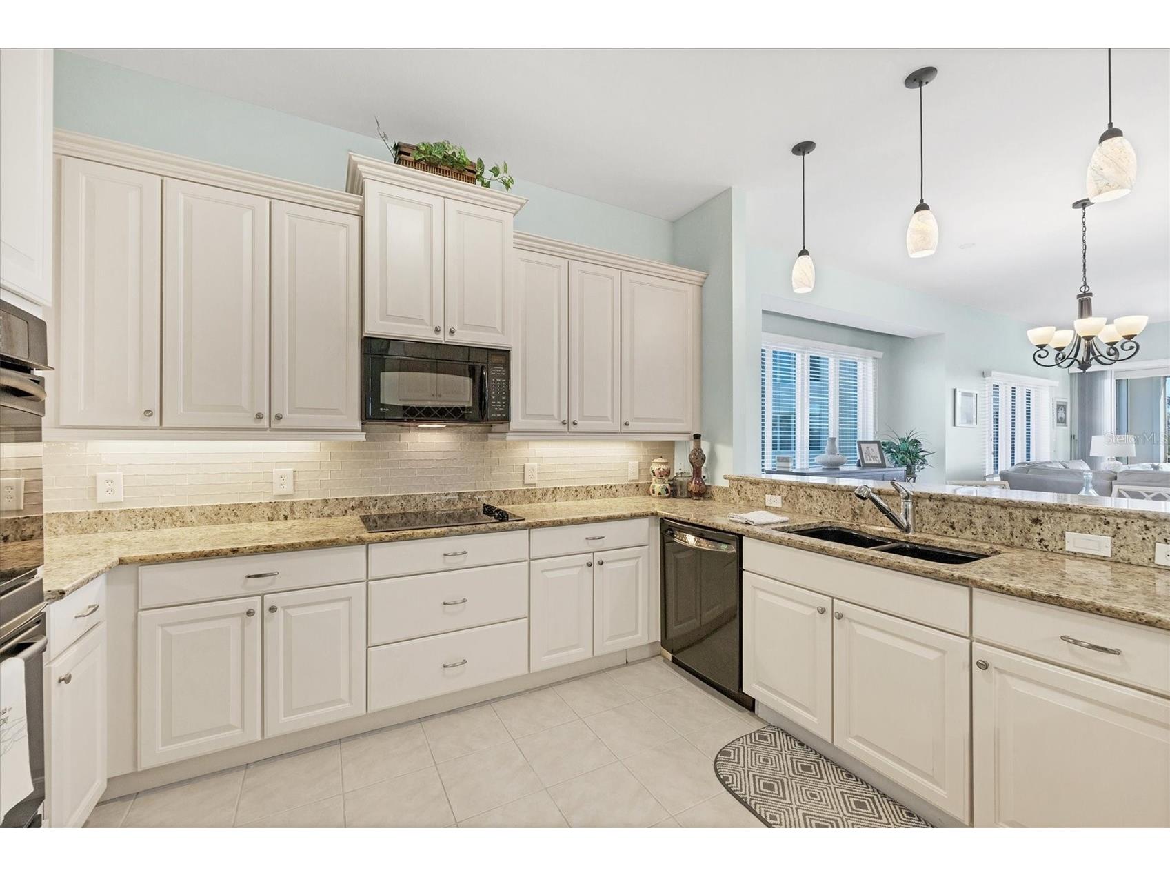 11180 Hacienda Del Mar Boulevard #C-201 Placida FL 33946 - INTRACOASTAL WATERWAY D6144316 image13