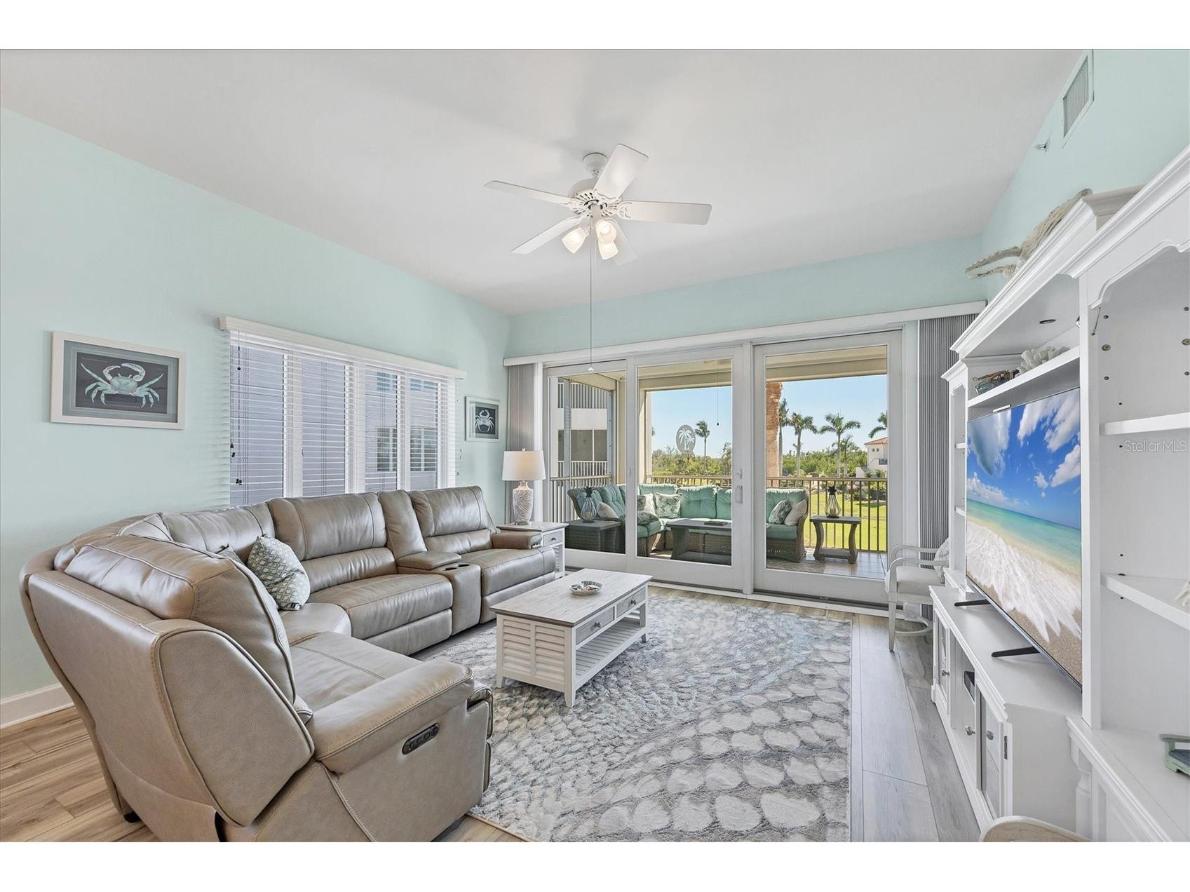 11180 Hacienda Del Mar Boulevard #C-201 Placida FL 33946 - INTRACOASTAL WATERWAY D6144316 image14