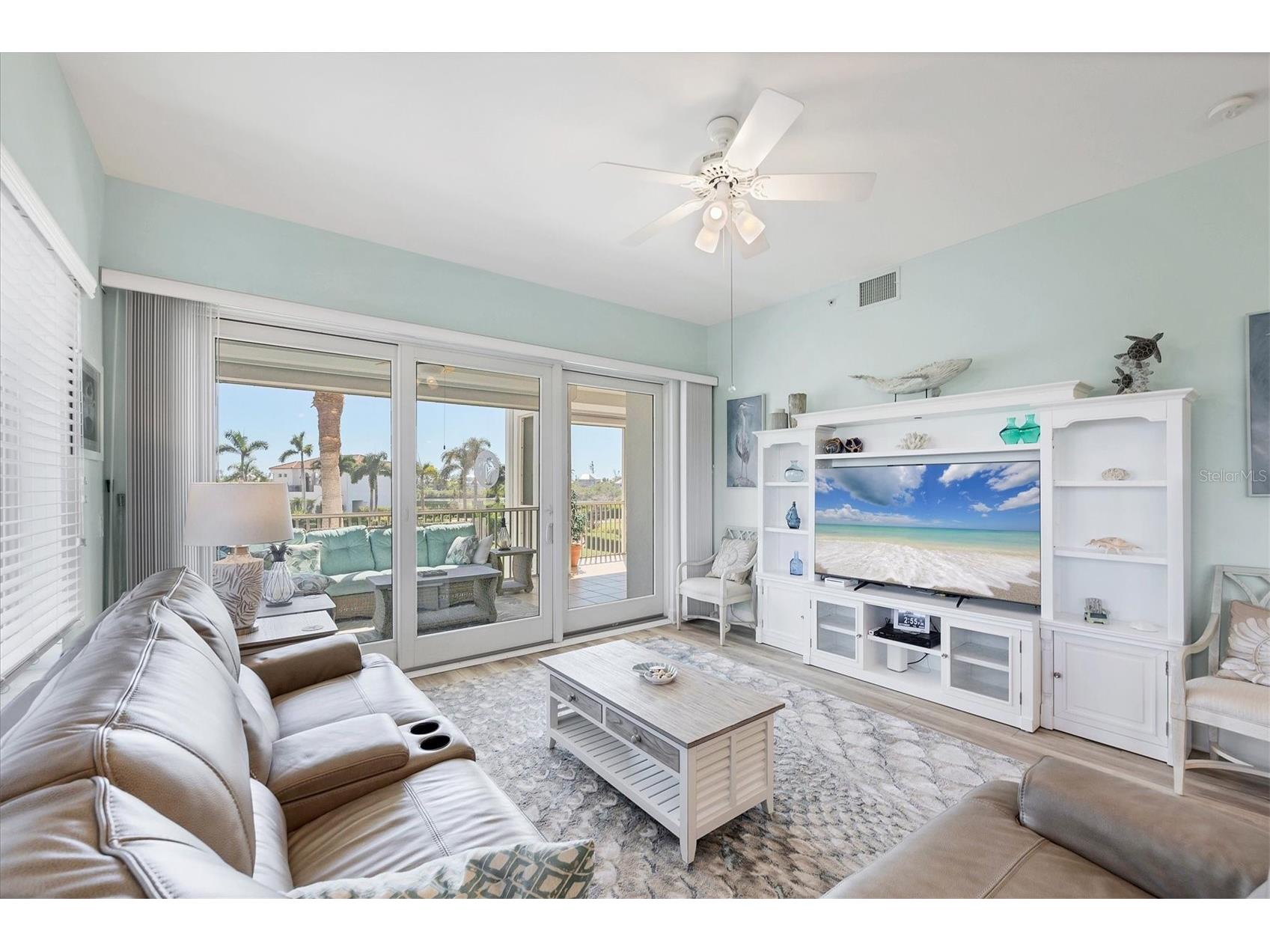 11180 Hacienda Del Mar Boulevard #C-201 Placida FL 33946 - INTRACOASTAL WATERWAY D6144316 image15