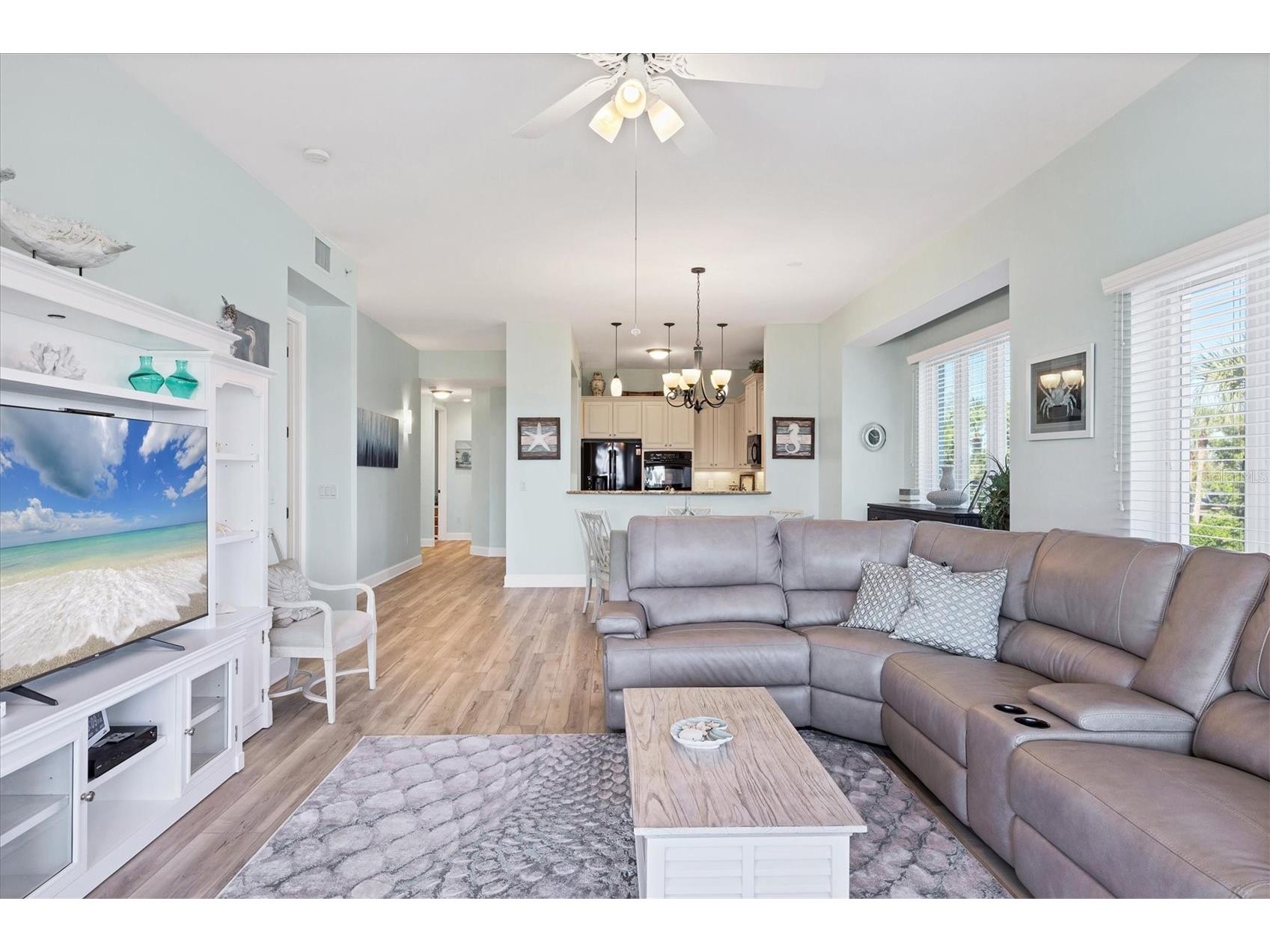 11180 Hacienda Del Mar Boulevard #C-201 Placida FL 33946 - INTRACOASTAL WATERWAY D6144316 image16