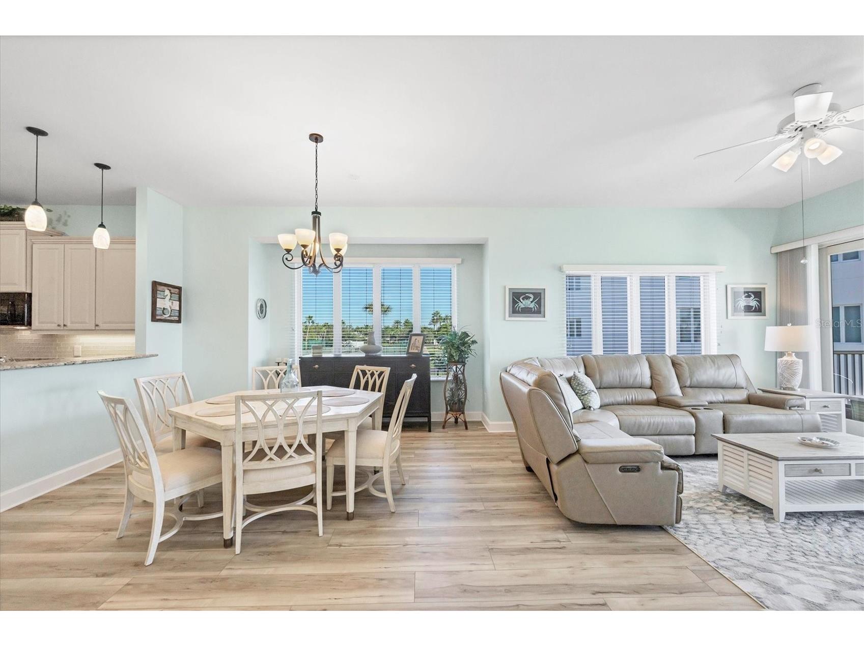 11180 Hacienda Del Mar Boulevard #C-201 Placida FL 33946 - INTRACOASTAL WATERWAY D6144316 image20