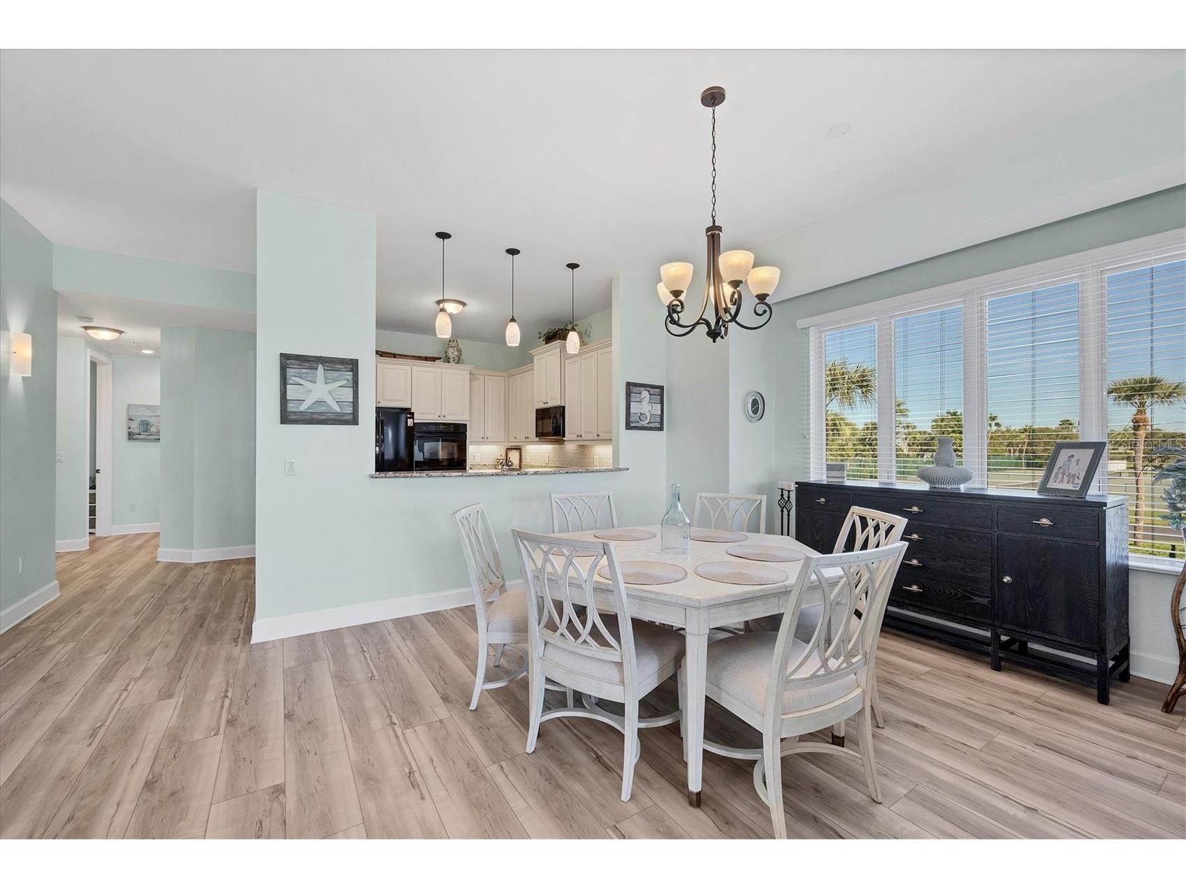 11180 Hacienda Del Mar Boulevard #C-201 Placida FL 33946 - INTRACOASTAL WATERWAY D6144316 image21