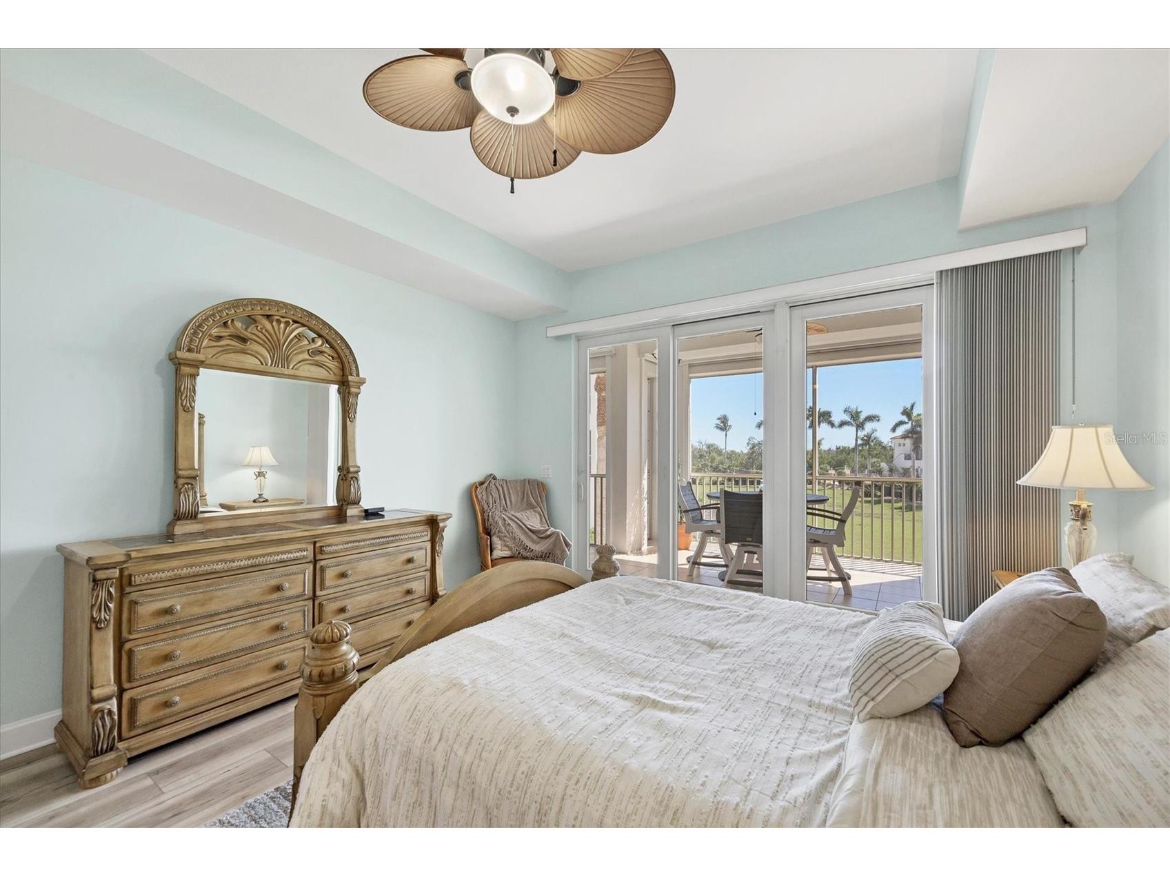 11180 Hacienda Del Mar Boulevard #C-201 Placida FL 33946 - INTRACOASTAL WATERWAY D6144316 image23