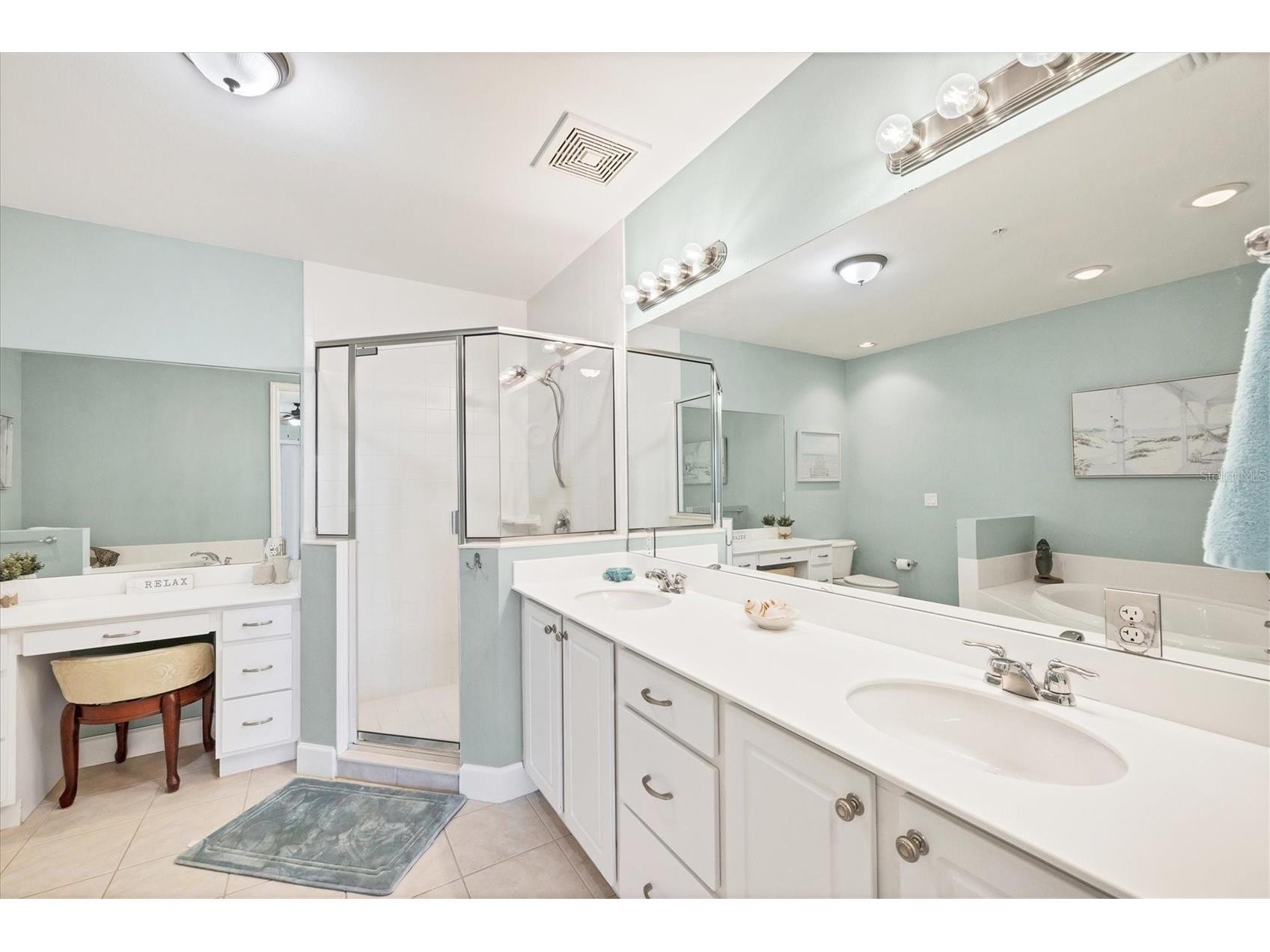 11180 Hacienda Del Mar Boulevard #C-201 Placida FL 33946 - INTRACOASTAL WATERWAY D6144316 image25