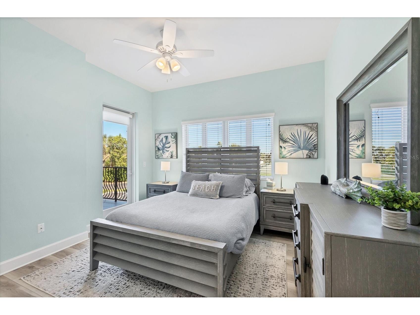 11180 Hacienda Del Mar Boulevard #C-201 Placida FL 33946 - INTRACOASTAL WATERWAY D6144316 image27