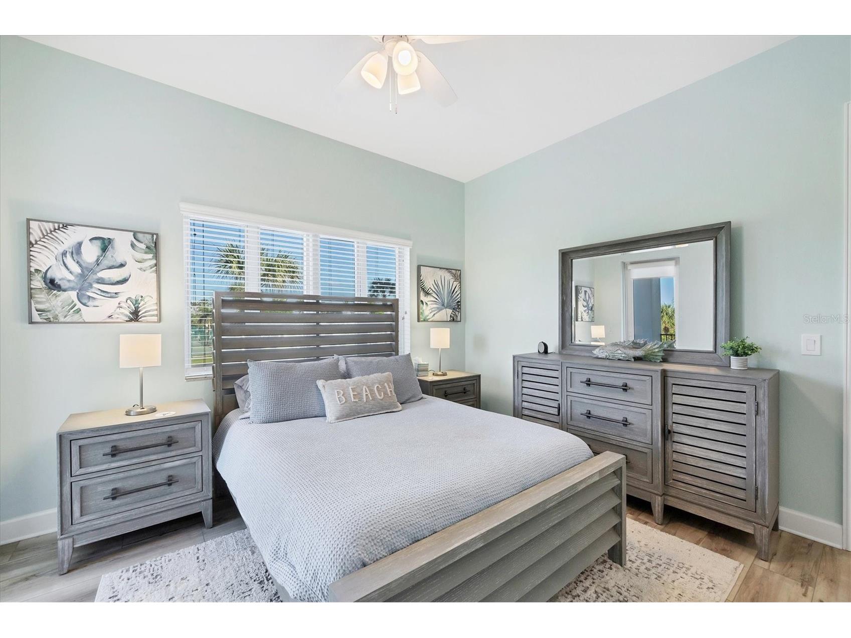 11180 Hacienda Del Mar Boulevard #C-201 Placida FL 33946 - INTRACOASTAL WATERWAY D6144316 image28