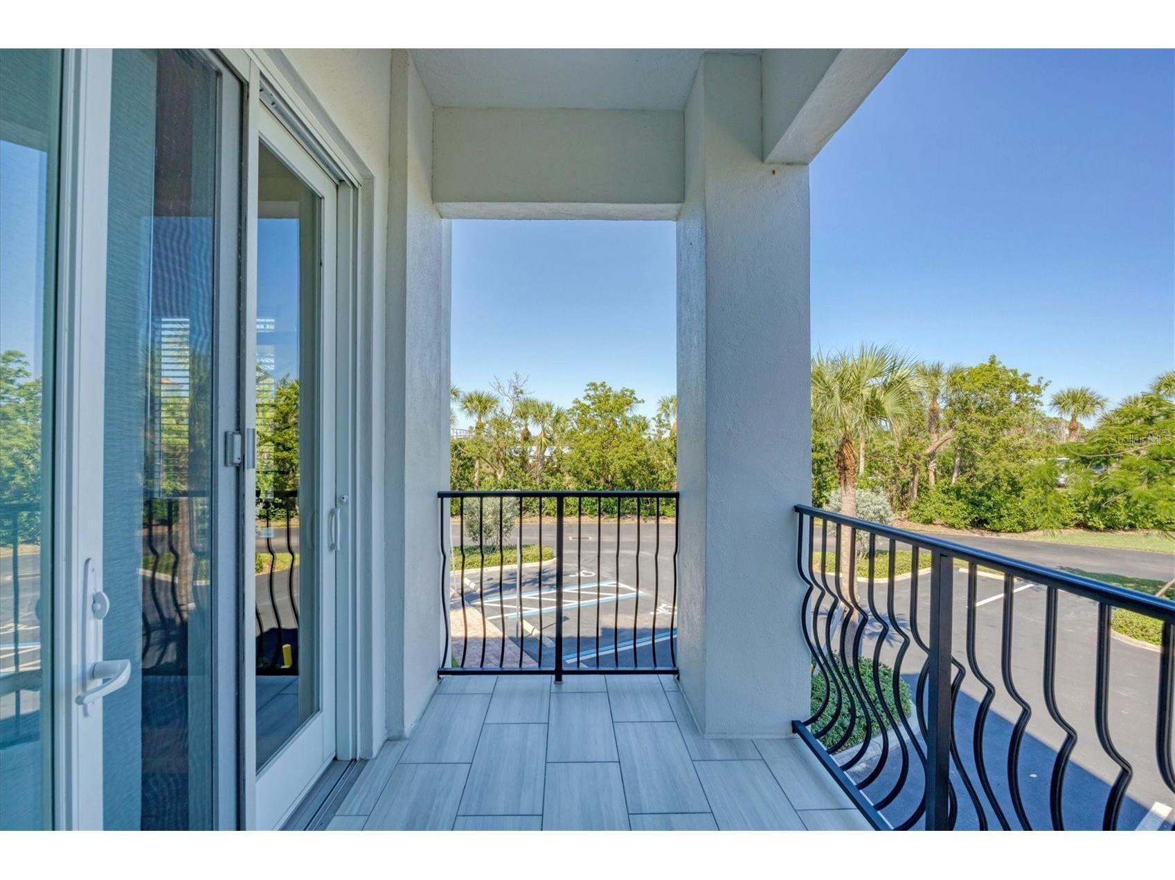 11180 Hacienda Del Mar Boulevard #C-201 Placida FL 33946 - INTRACOASTAL WATERWAY D6144316 image29