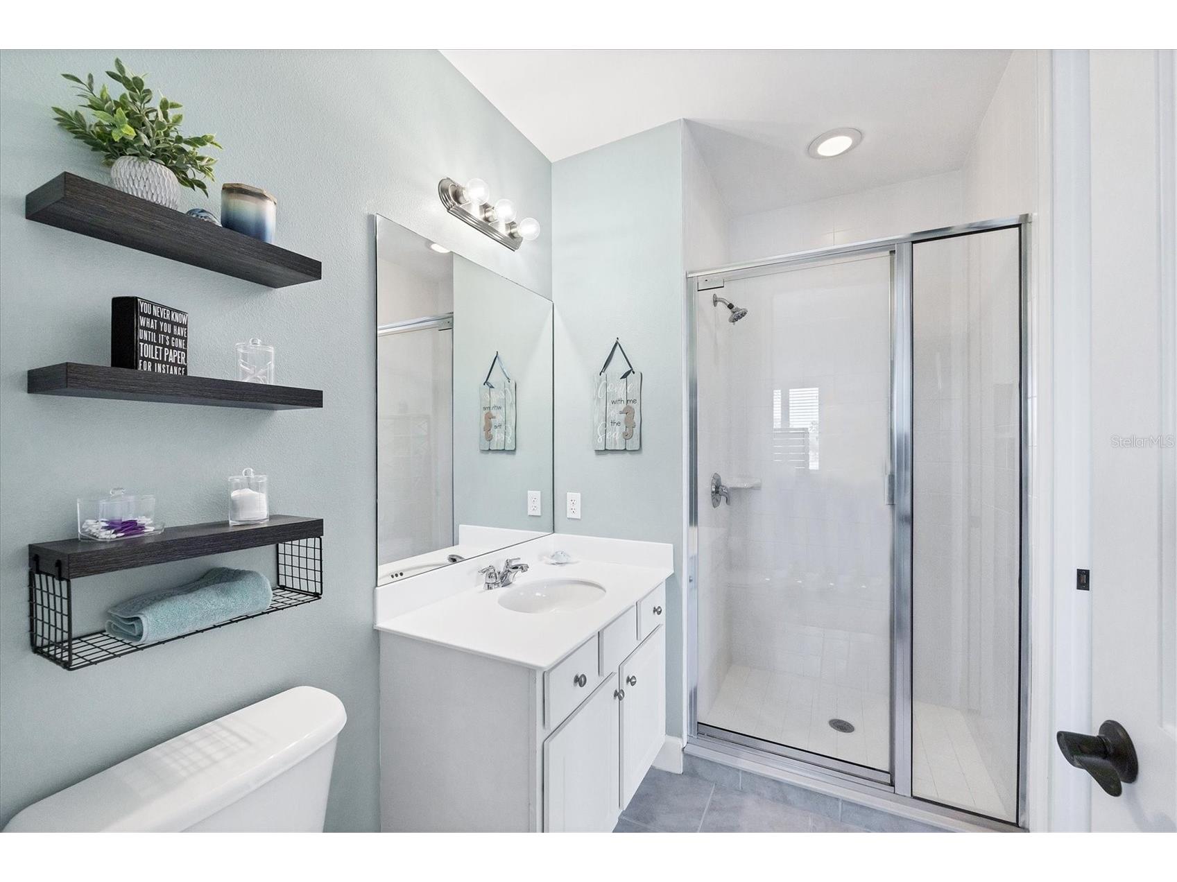 11180 Hacienda Del Mar Boulevard #C-201 Placida FL 33946 - INTRACOASTAL WATERWAY D6144316 image30